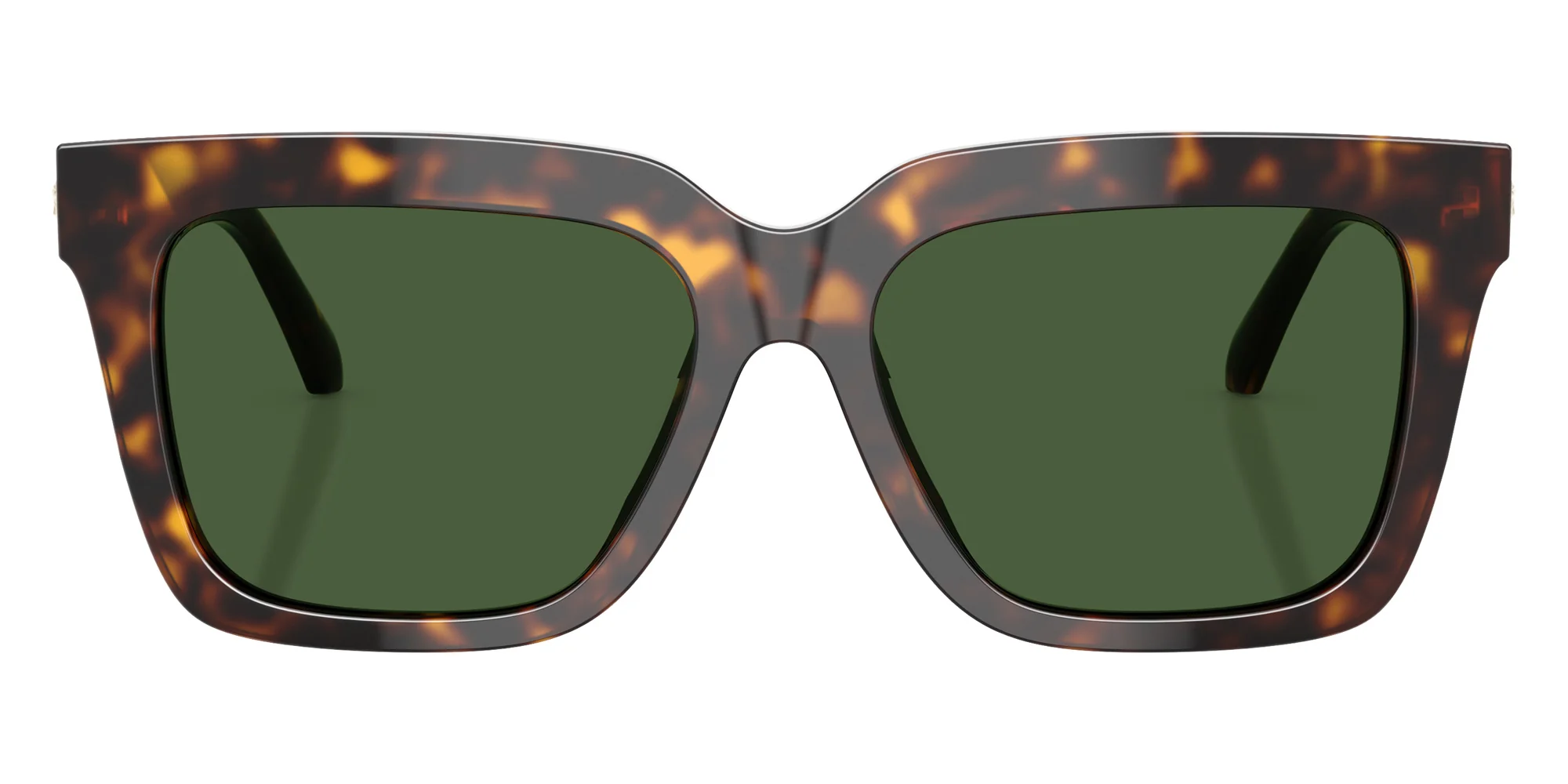 Versace - VE4498F - Image 6