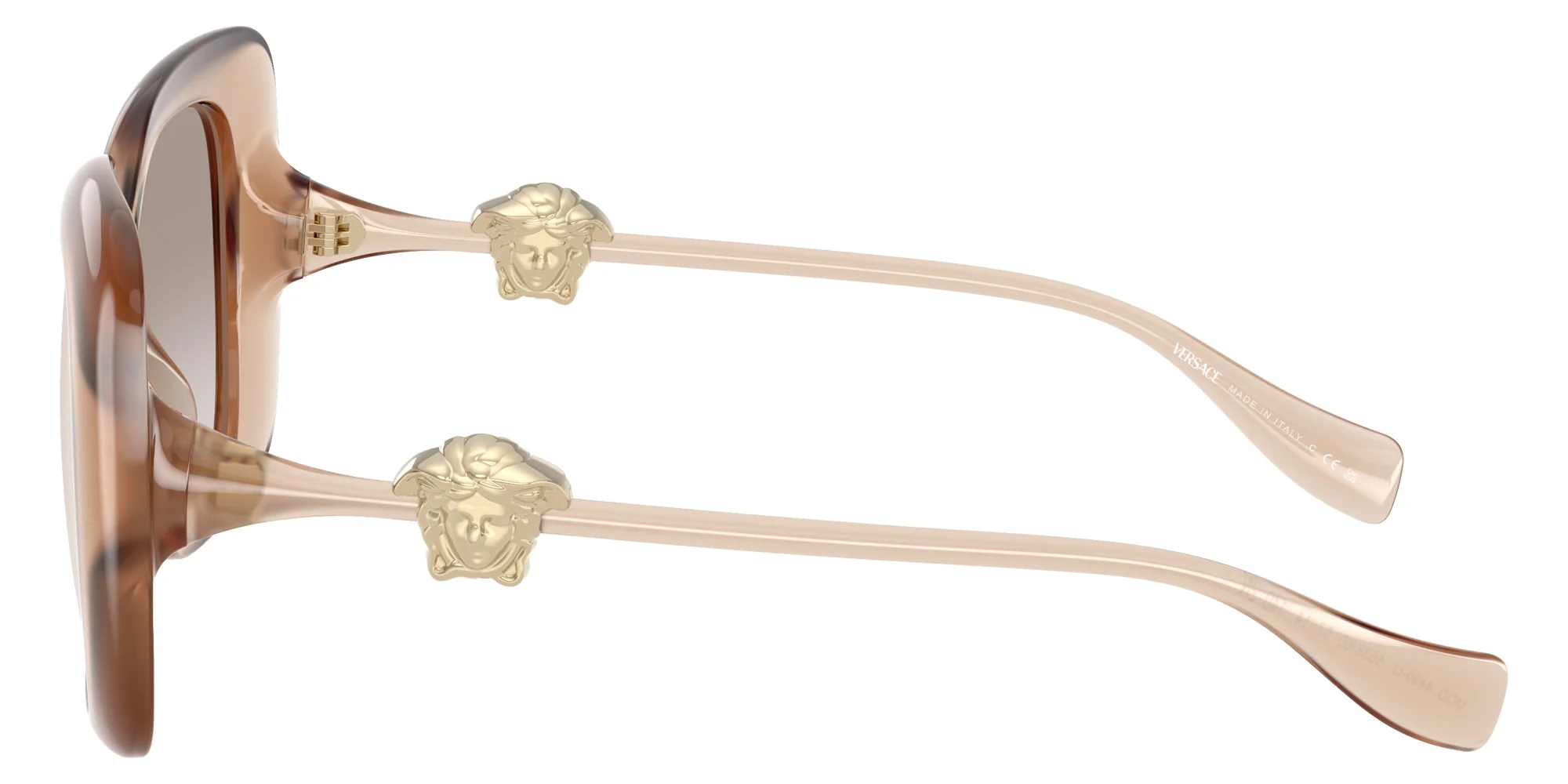 Versace - VE4499U - Image 10