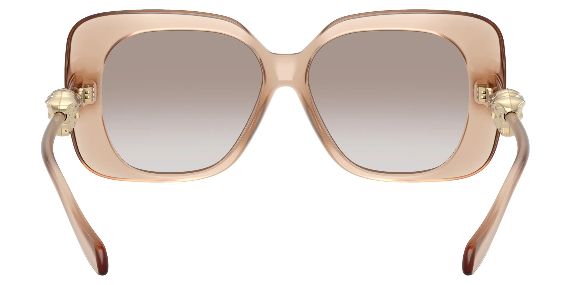 Versace - VE4499U - Image 11