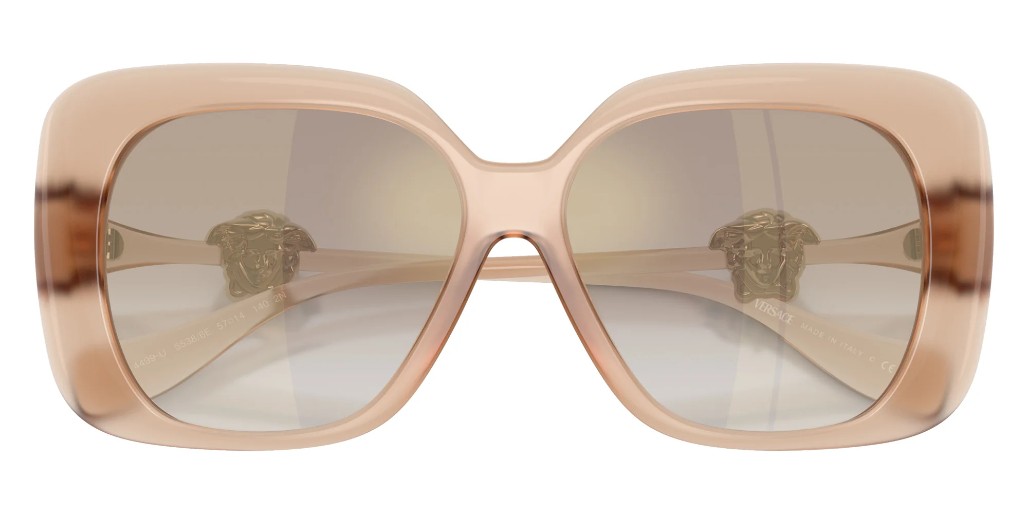Versace - VE4499U - Image 12