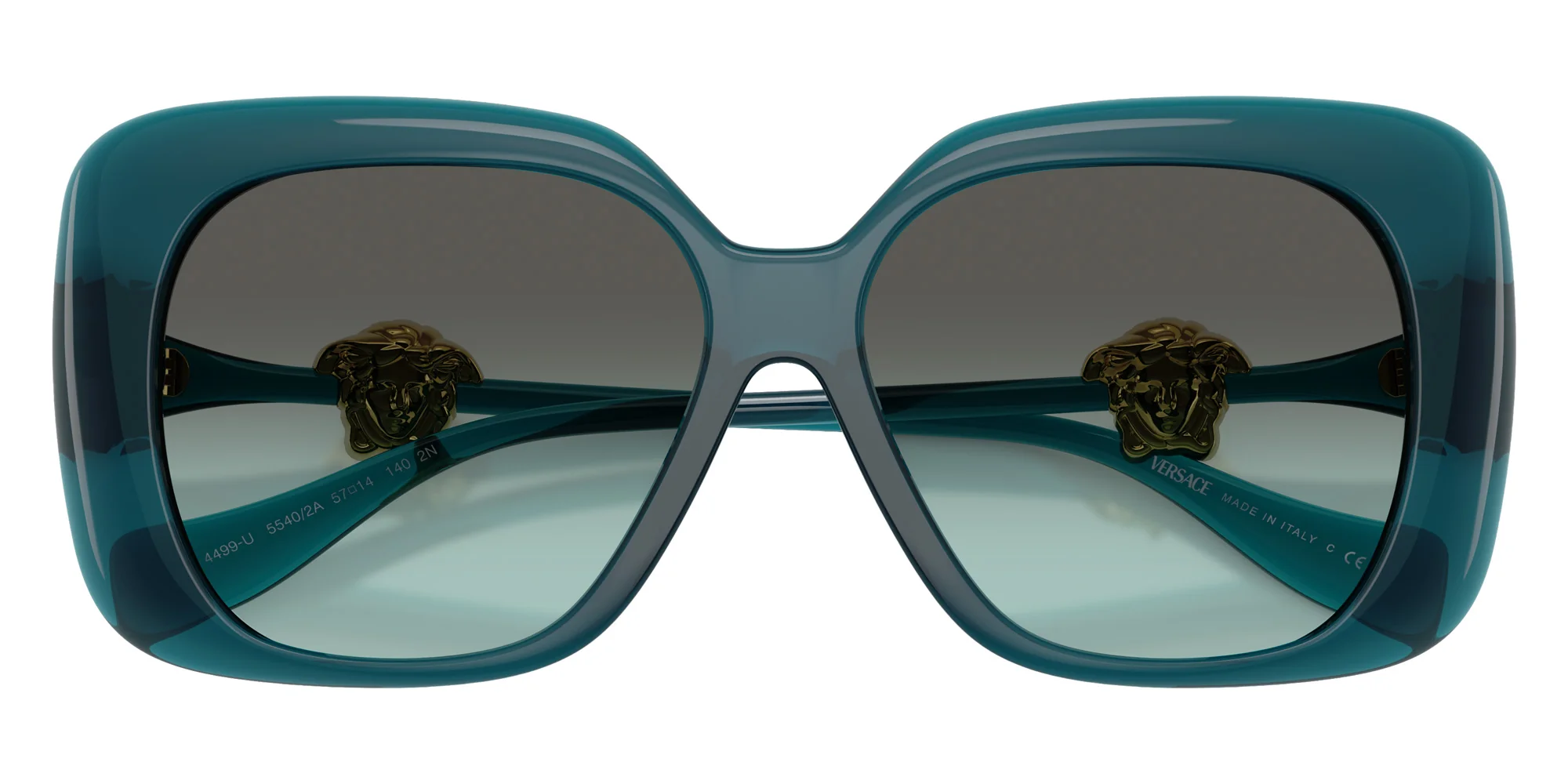 Versace - VE4499U - Image 17