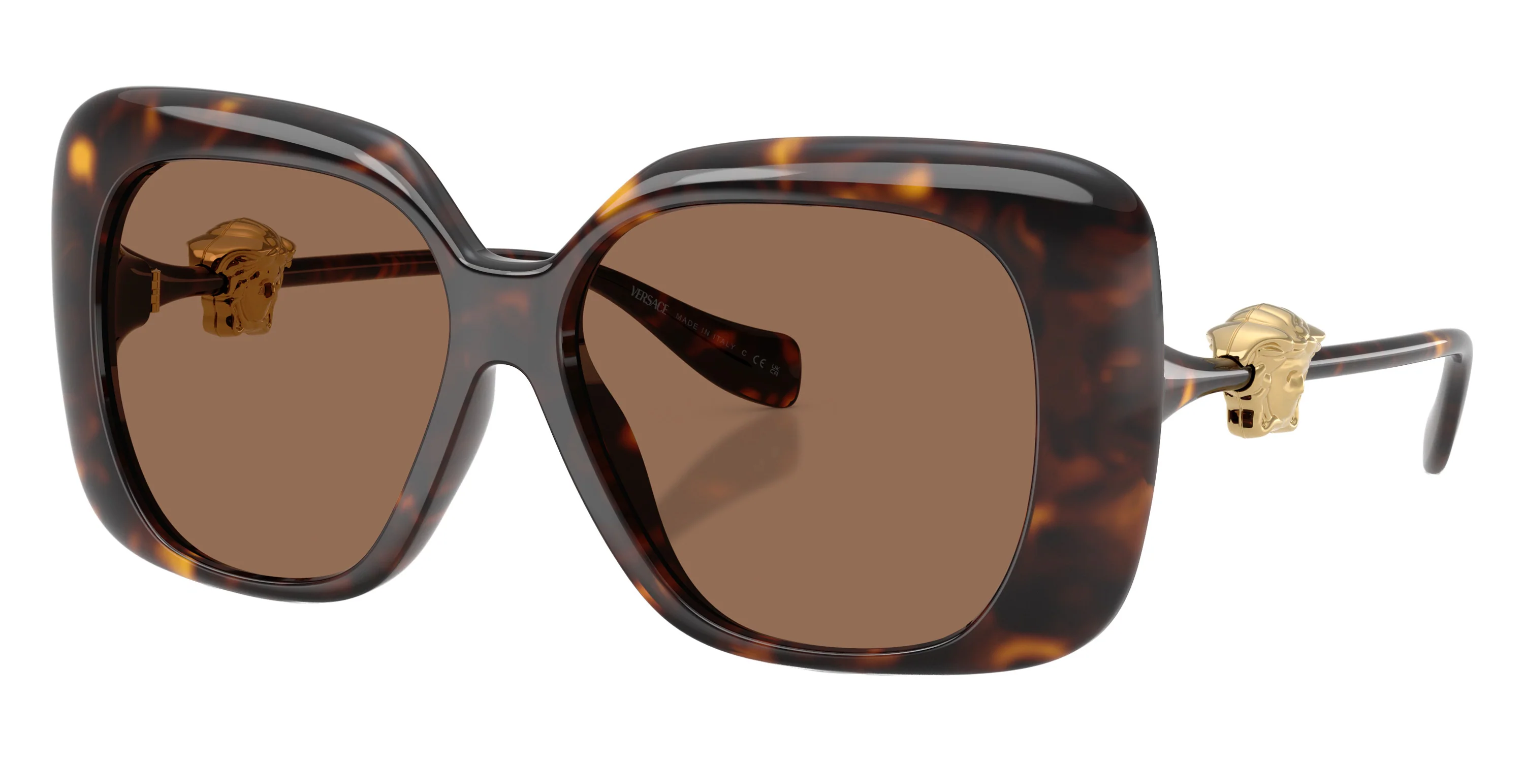 Versace - VE4499U - Image 2