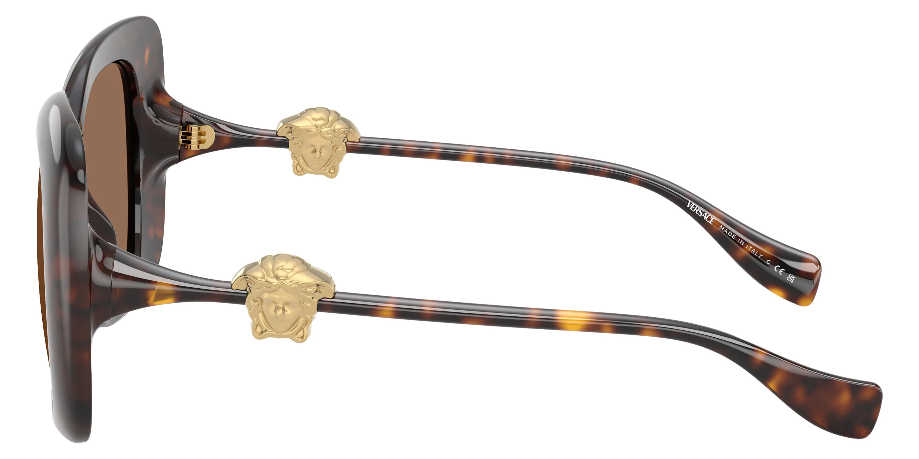 Versace - VE4499U - Image 3