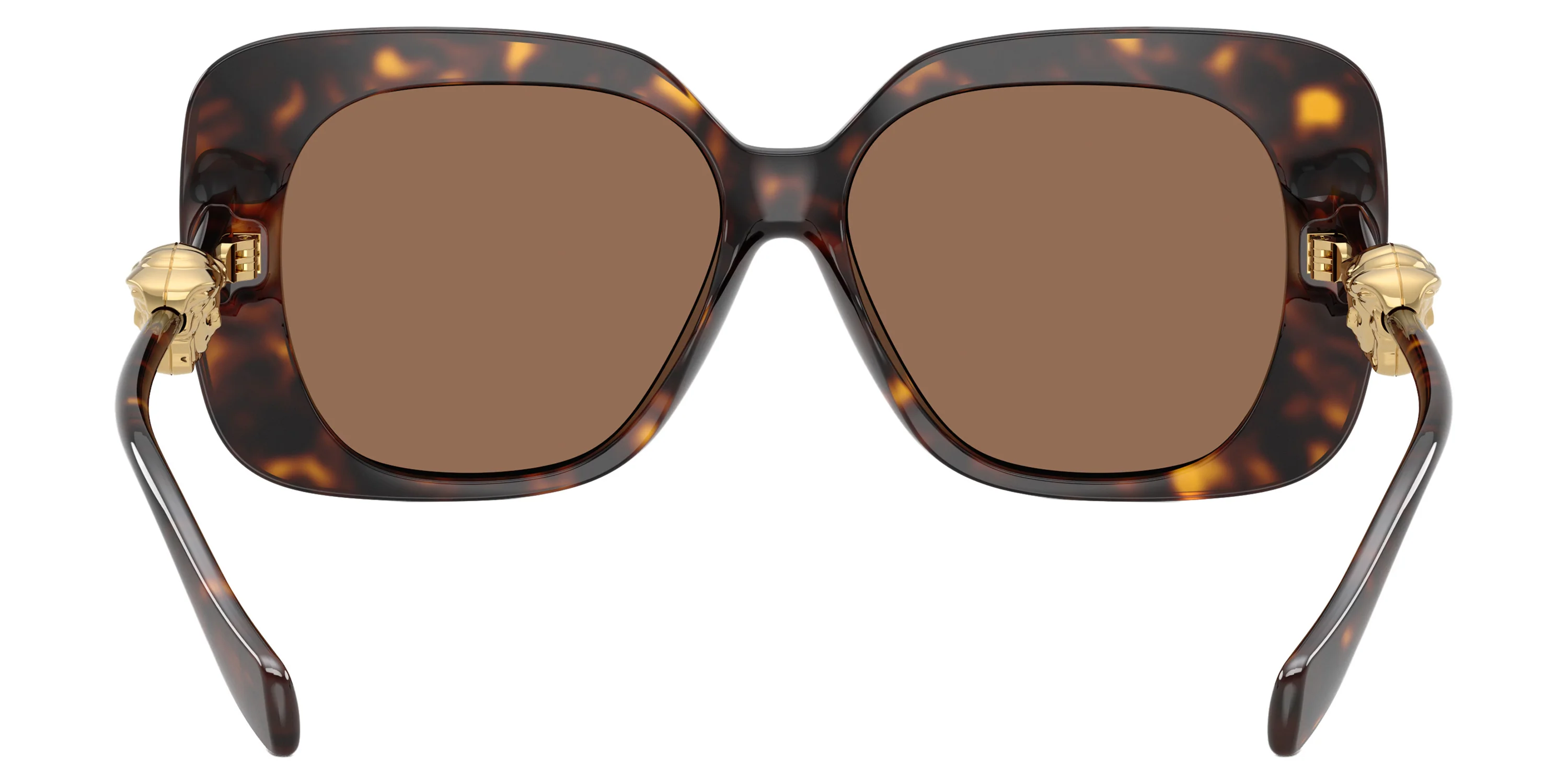 Versace - VE4499U - Image 4