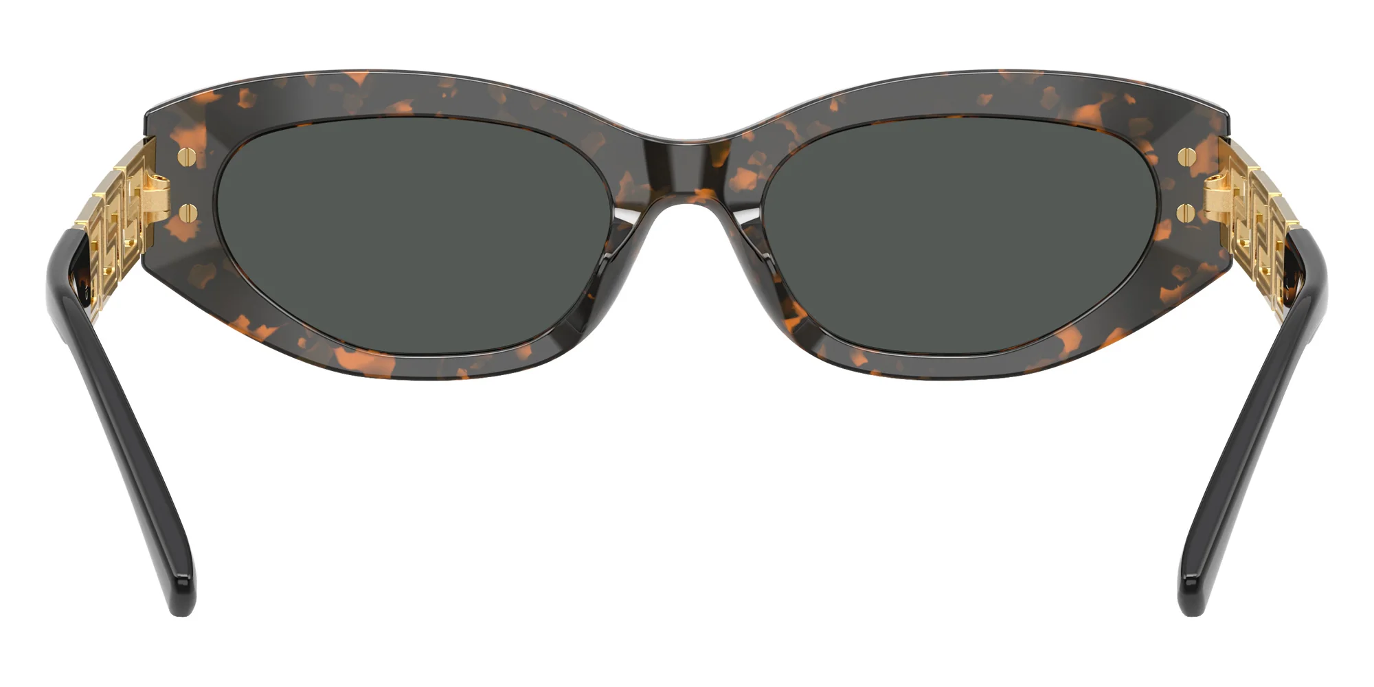 Versace - VE4501 - Image 10