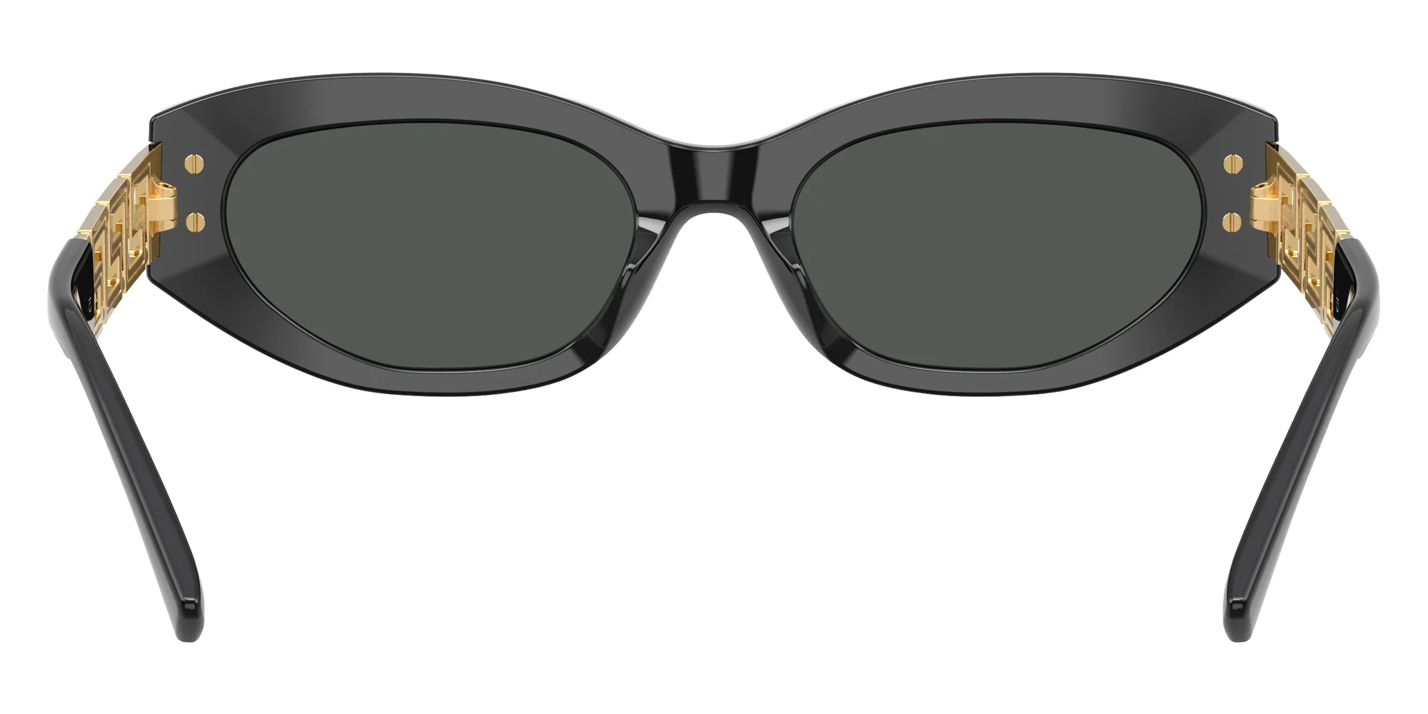 Versace - VE4501 - Image 15