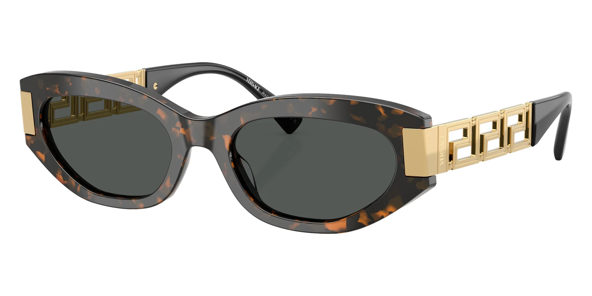 Versace - VE4501 - Image 8