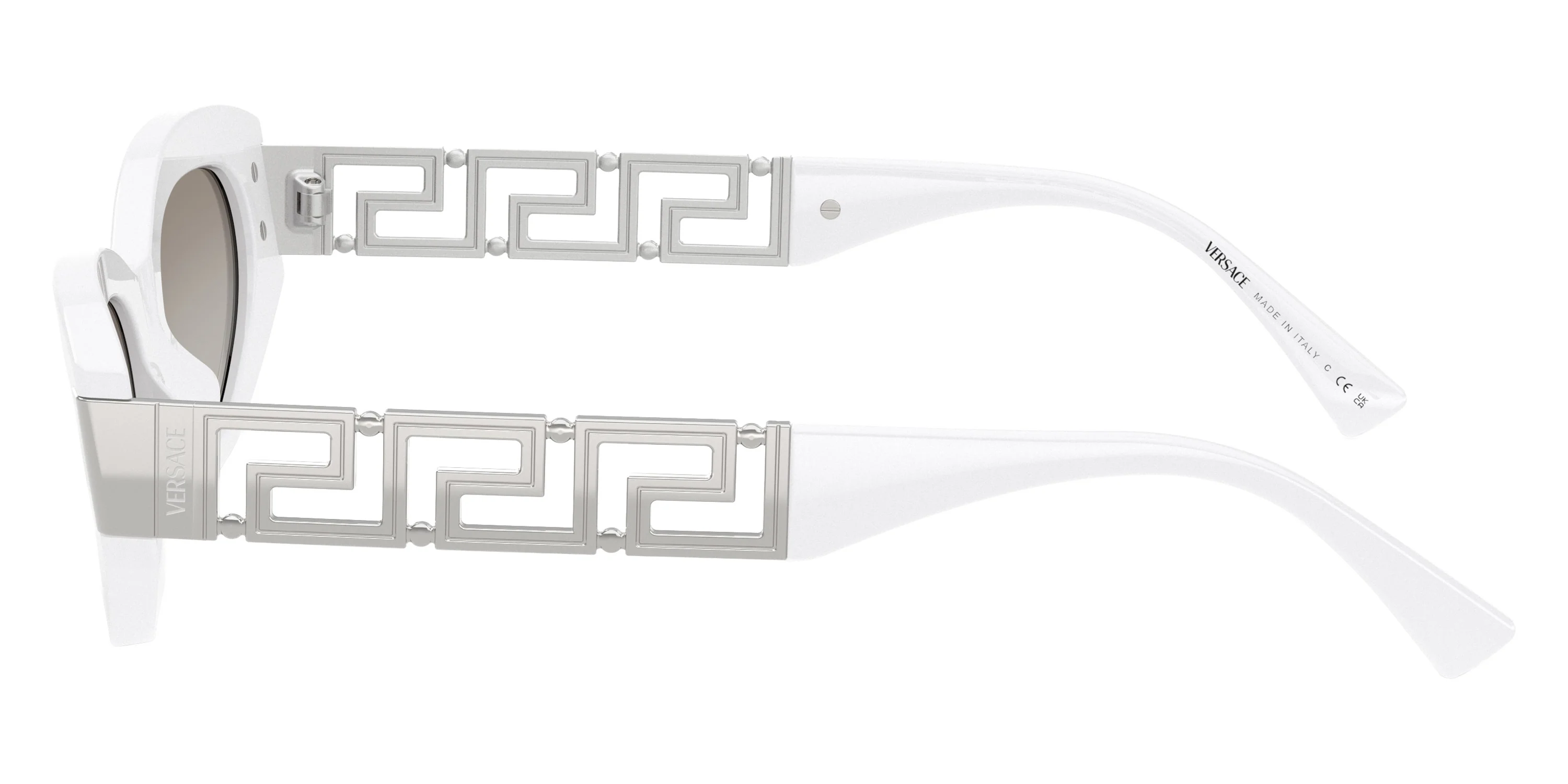 Versace - VE4501F - Image 3