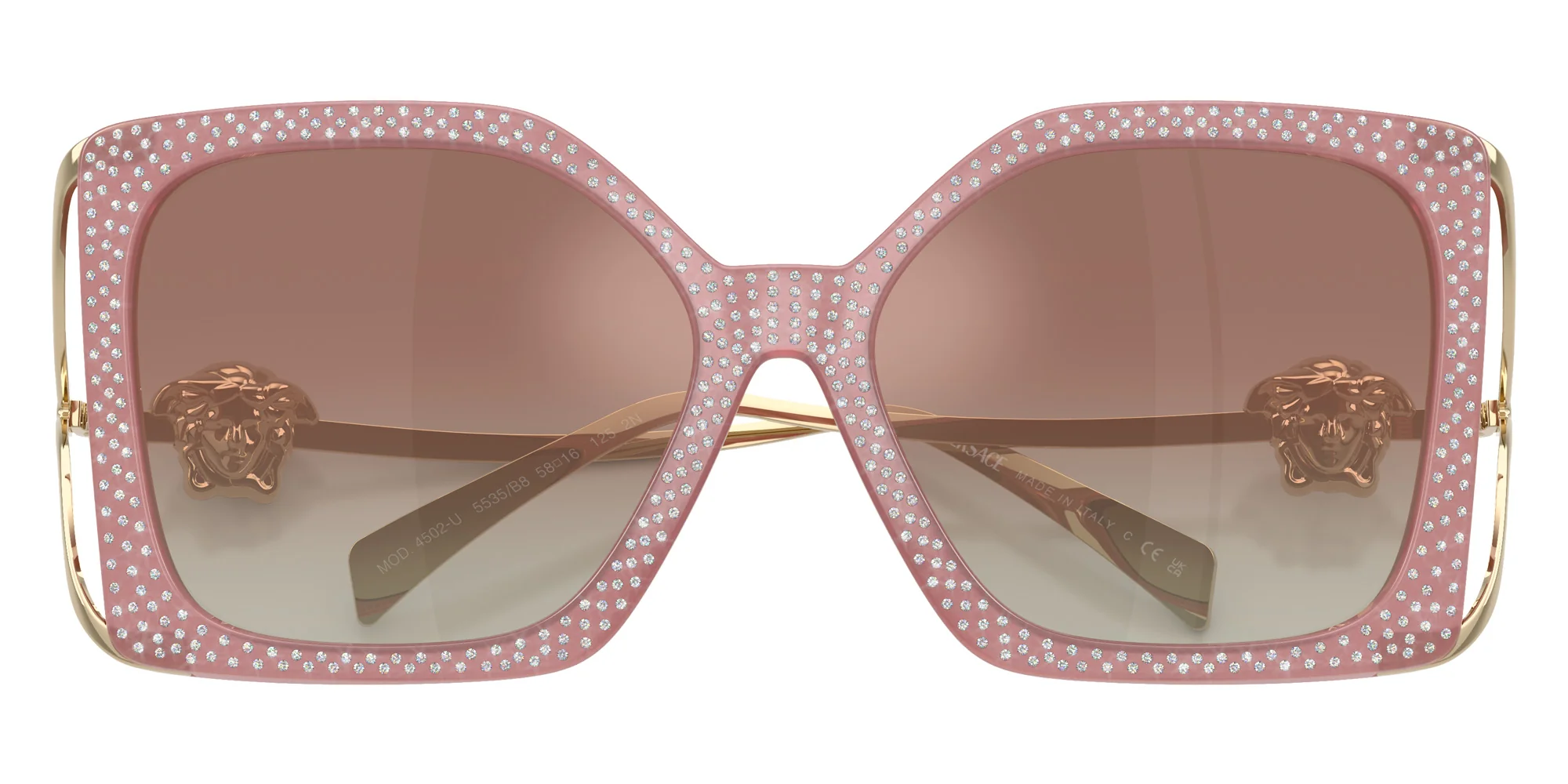 Versace - VE4502U - Image 15