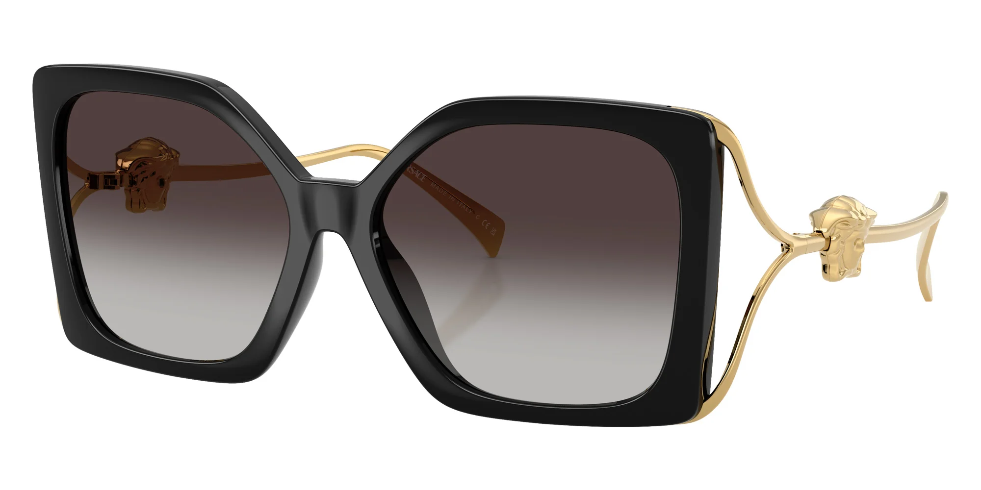 Versace - VE4502U - Image 27