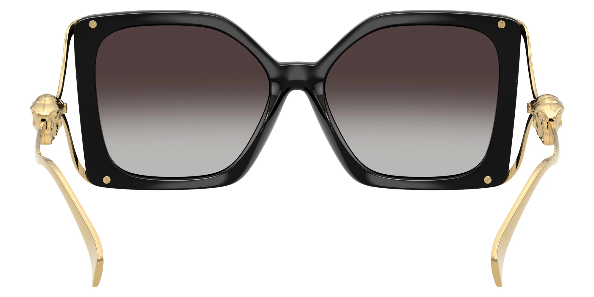 Versace - VE4502U - Image 29