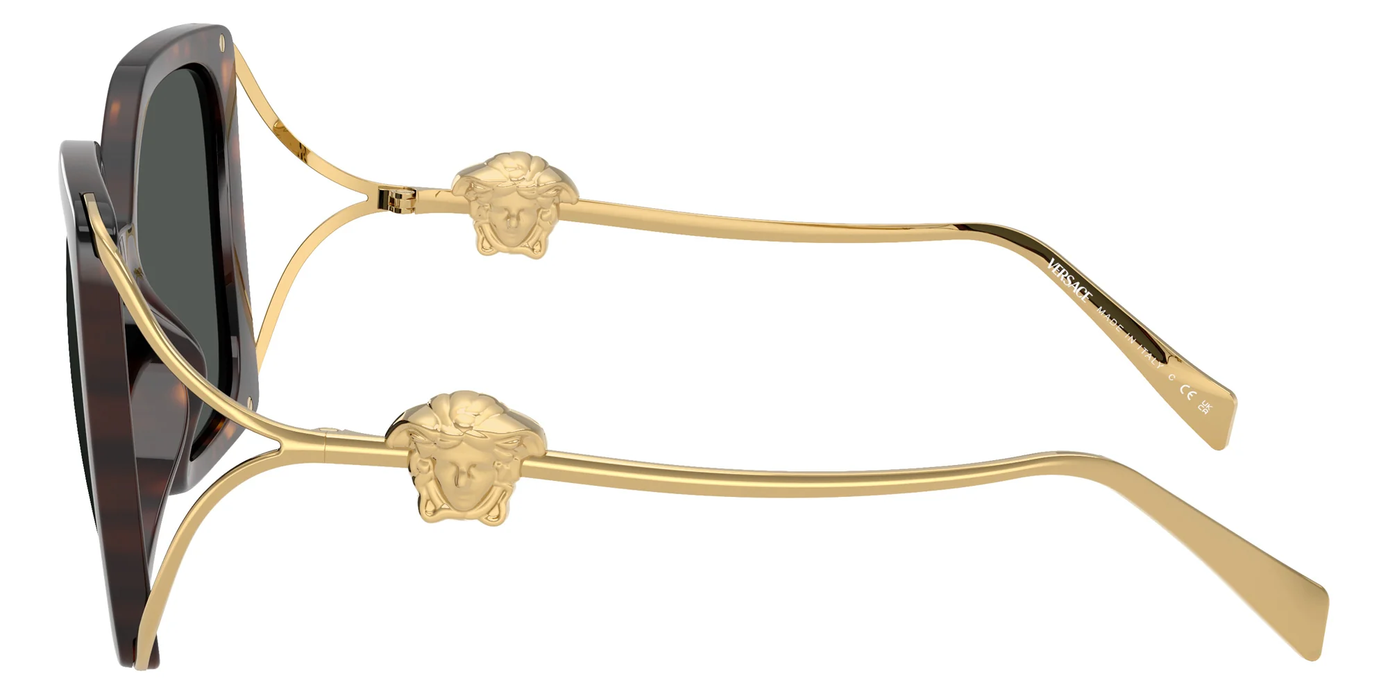Versace - VE4502U - Image 3