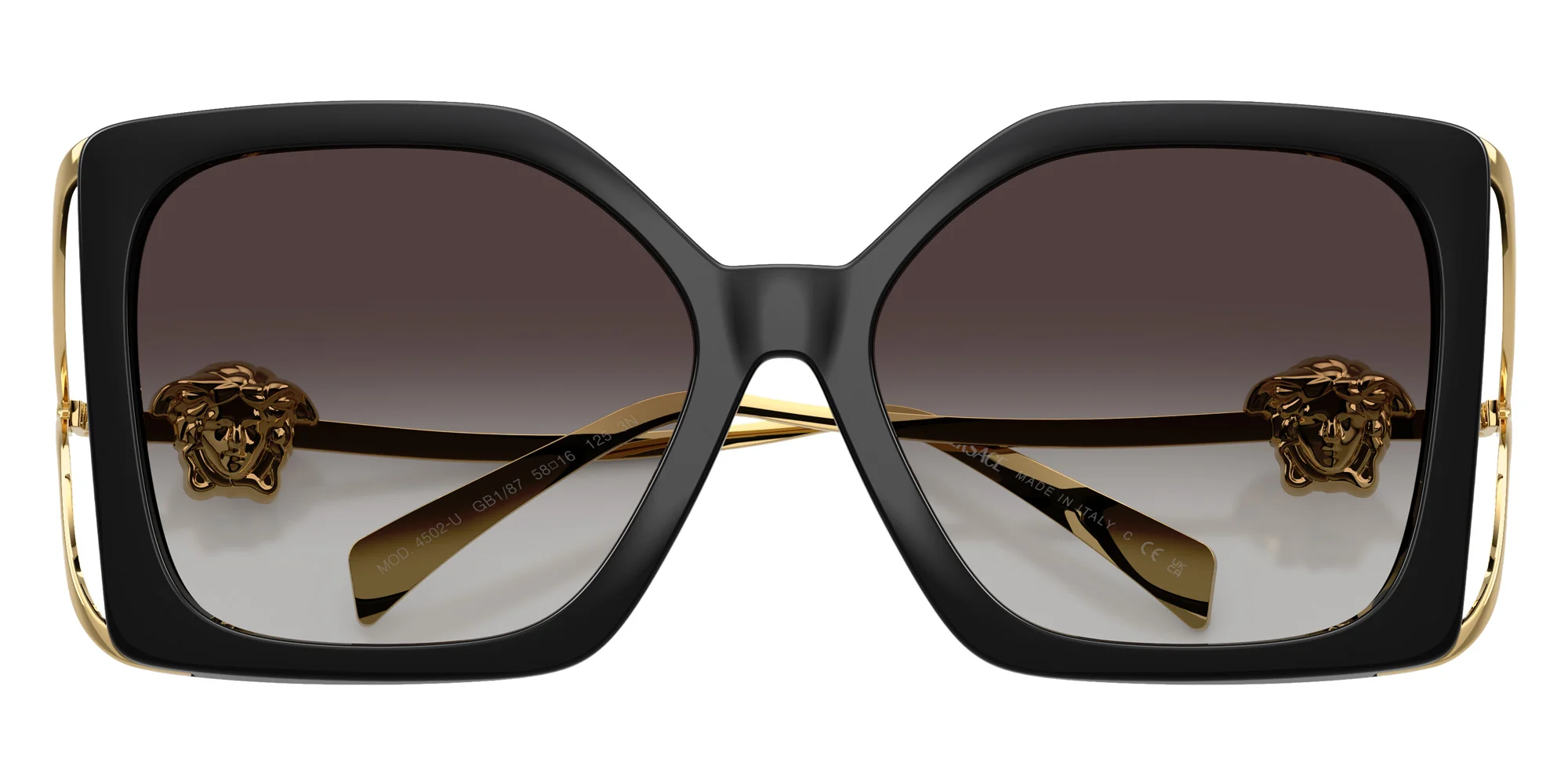 Versace - VE4502U - Image 30