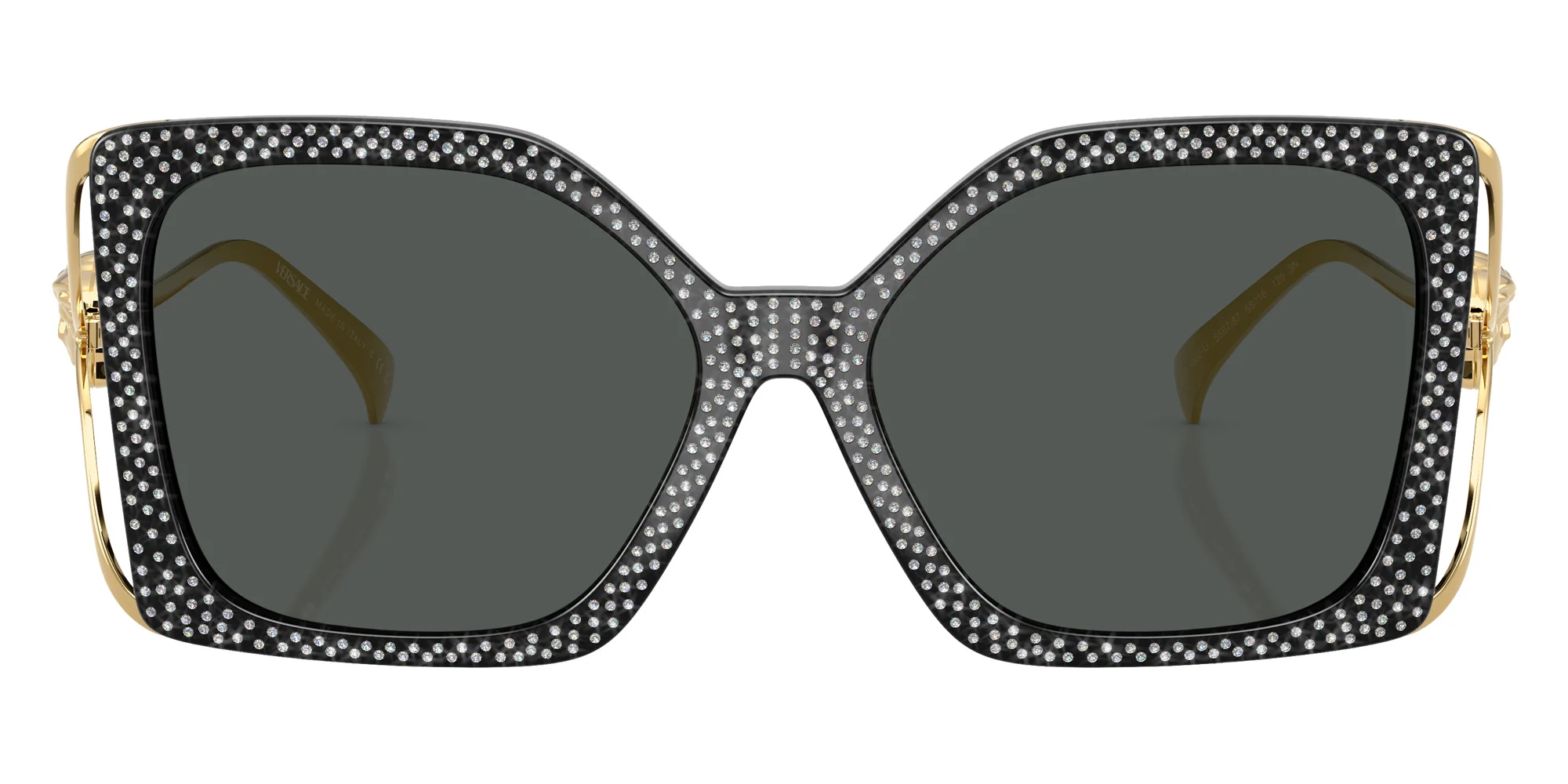 Versace - VE4502U - Image 6