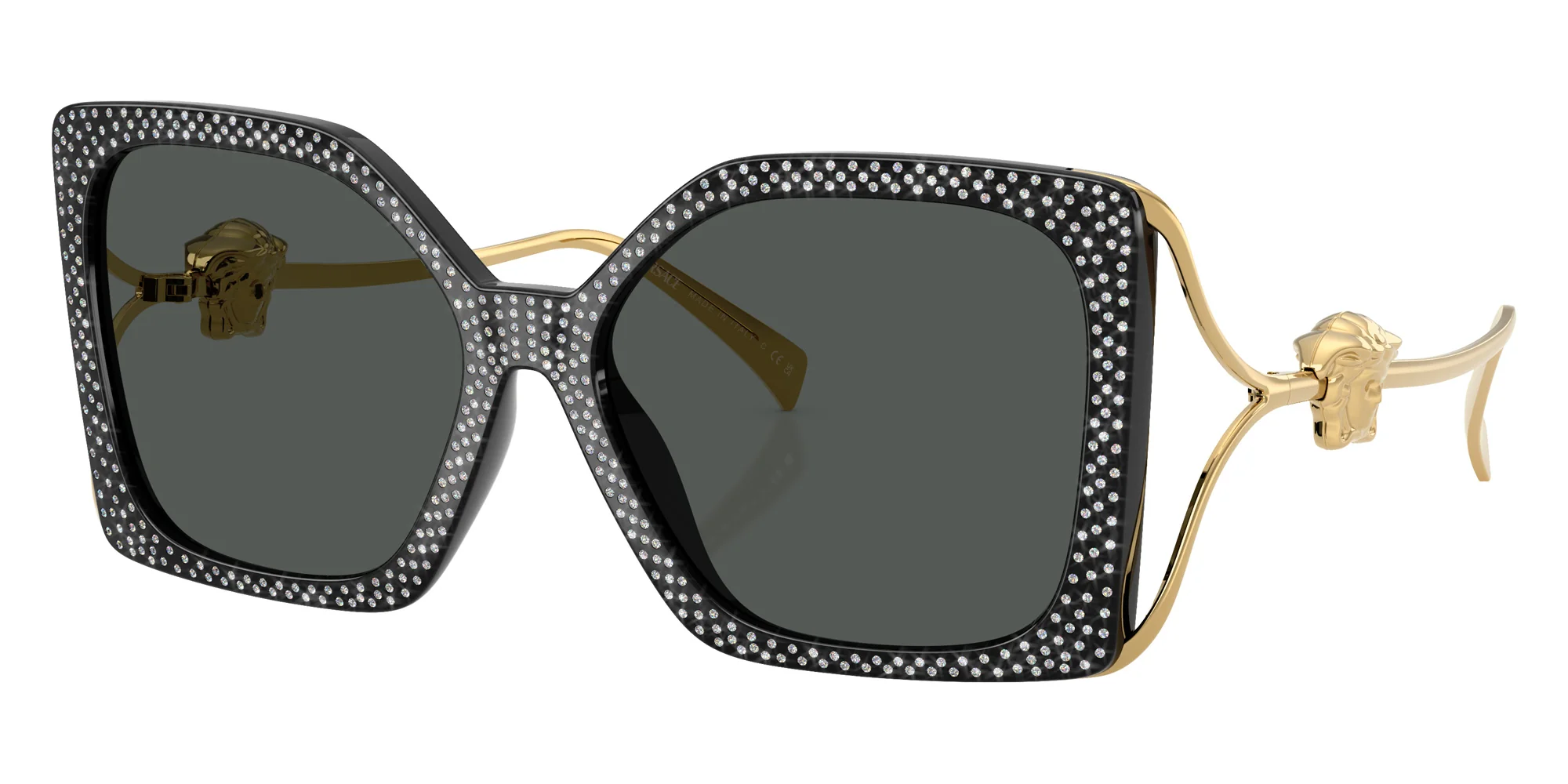 Versace - VE4502U - Image 7