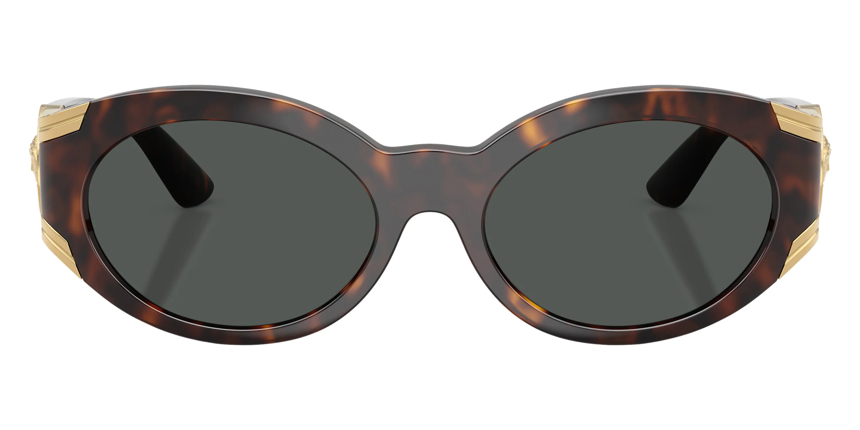 VERSACE - VE4503U