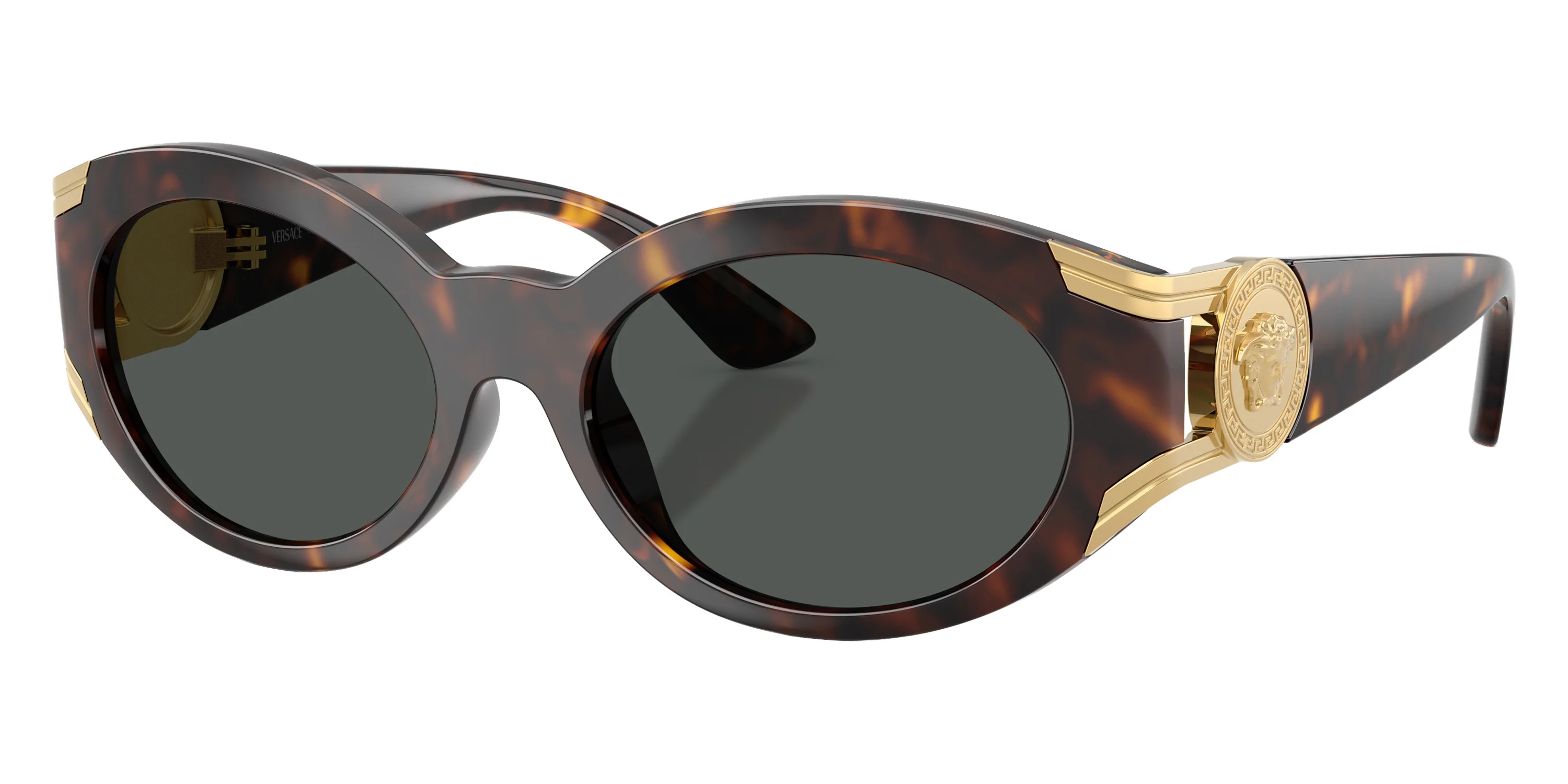 VERSACE - VE4503U - Image 2