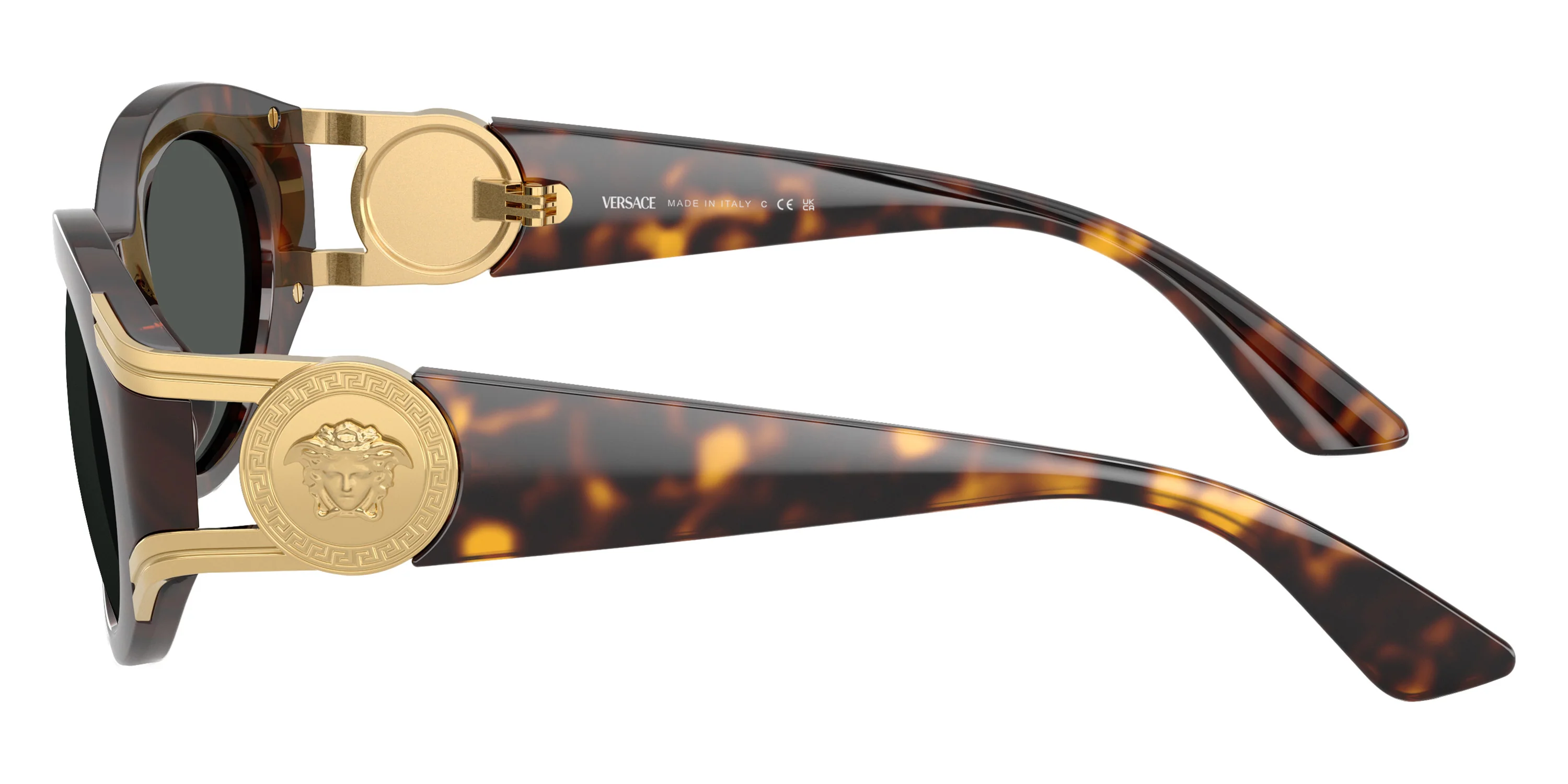VERSACE - VE4503U - Image 3
