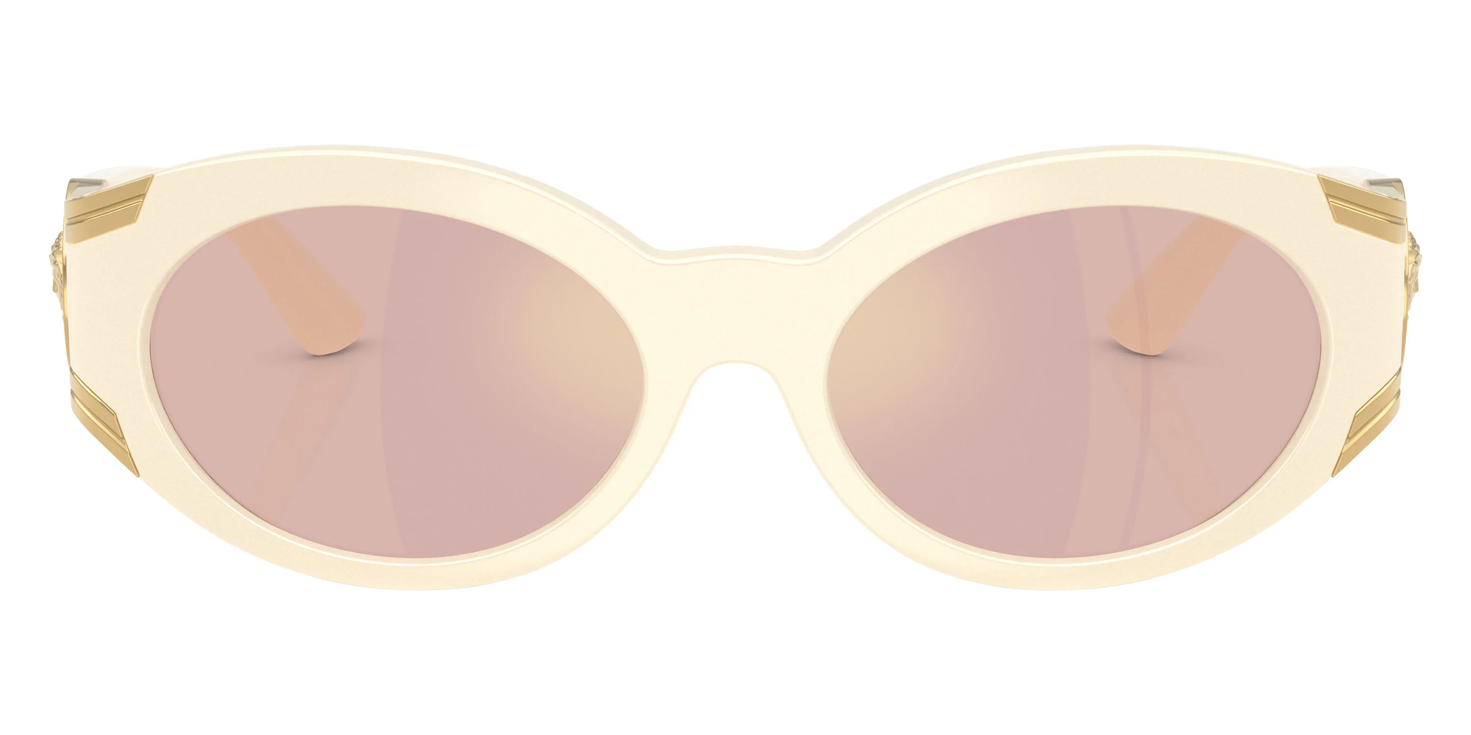 VERSACE - VE4503U - Image 6