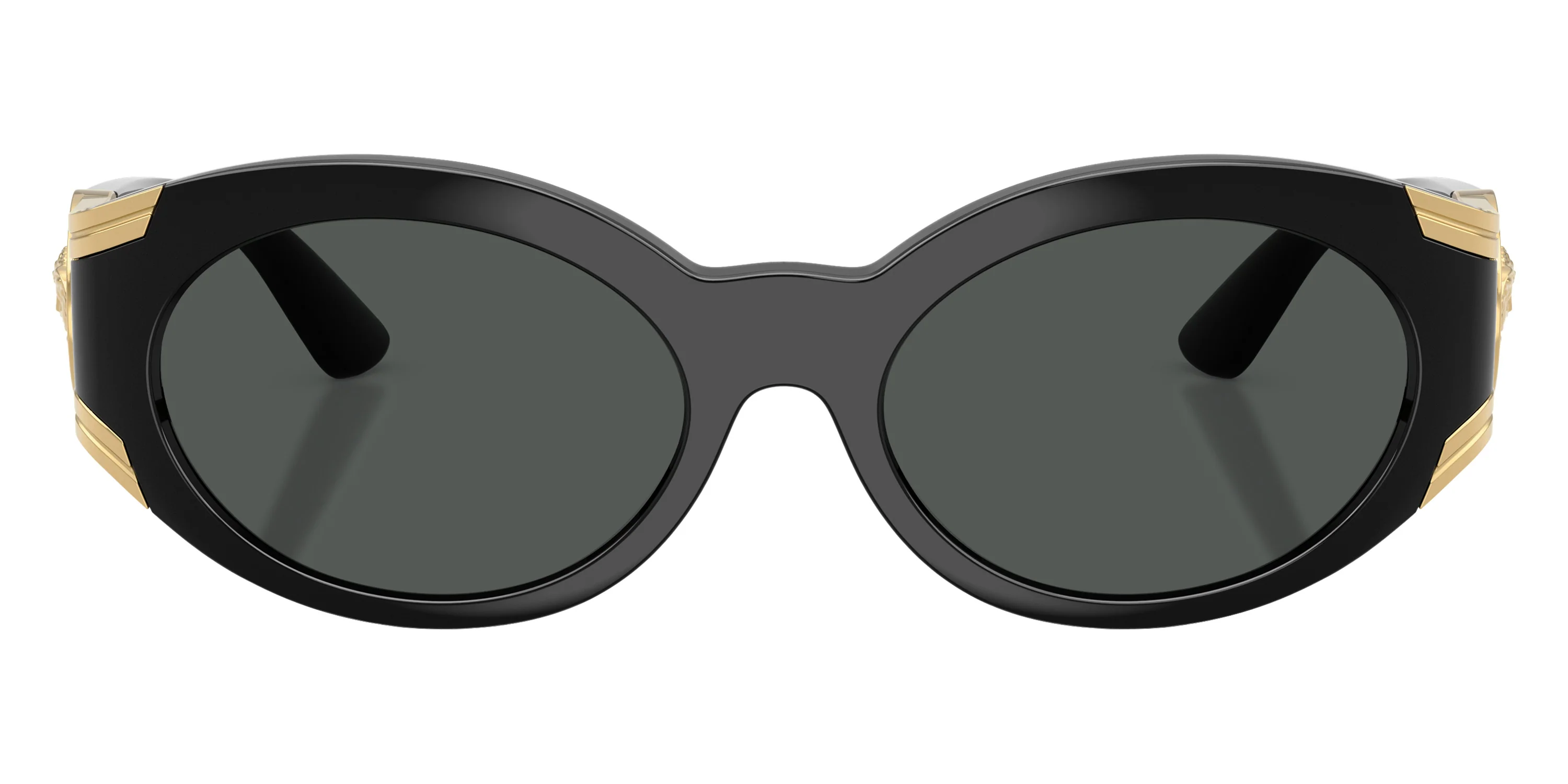 VERSACE - VE4503U - Image 8