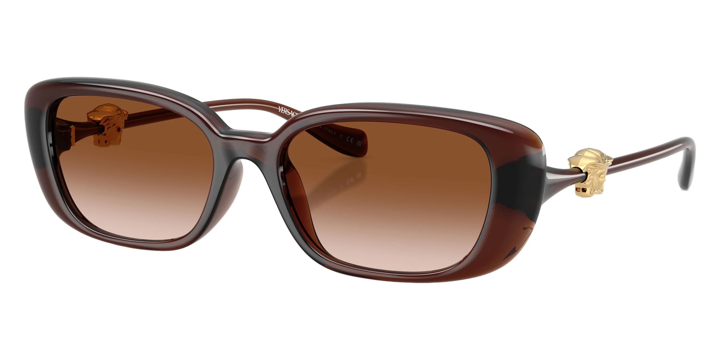 VERSACE - VE4504D - Image 2