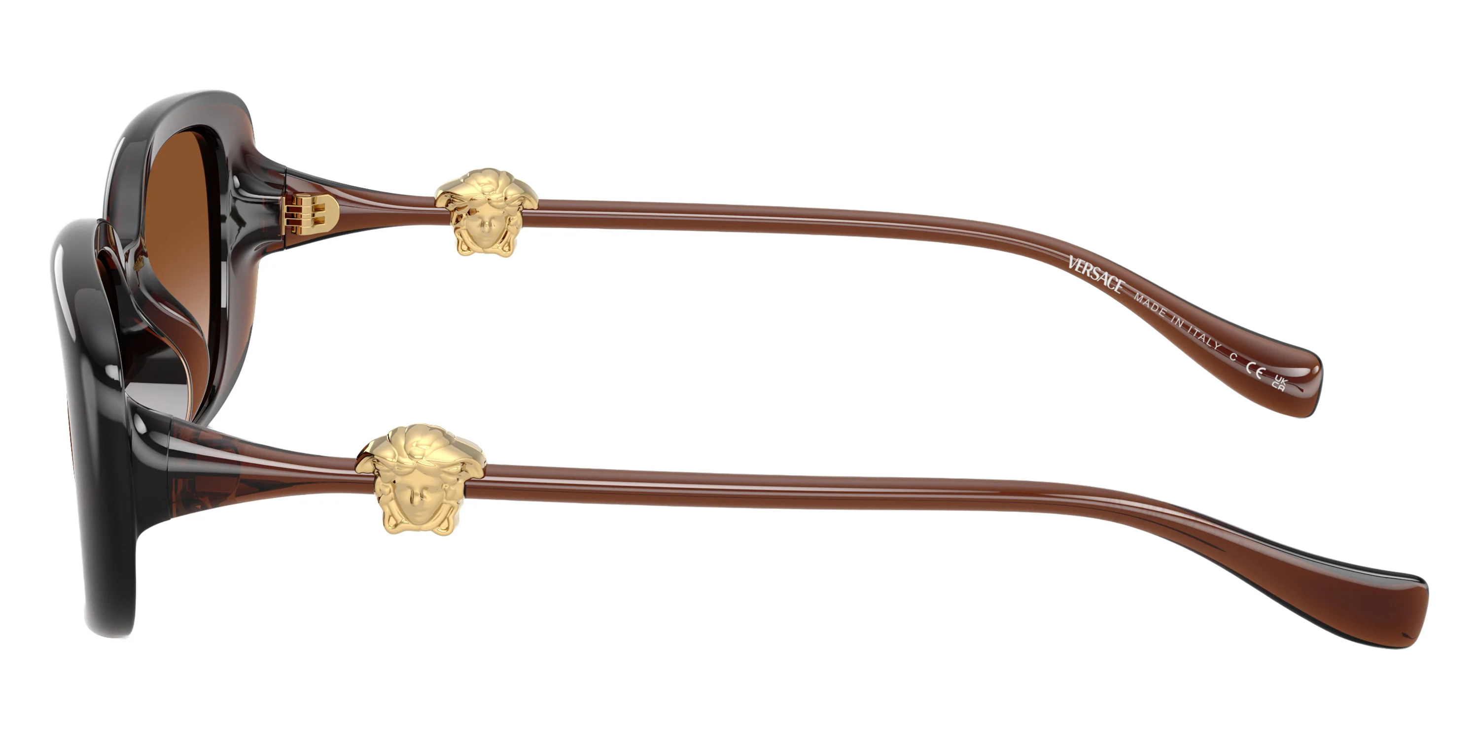VERSACE - VE4504D - Image 3