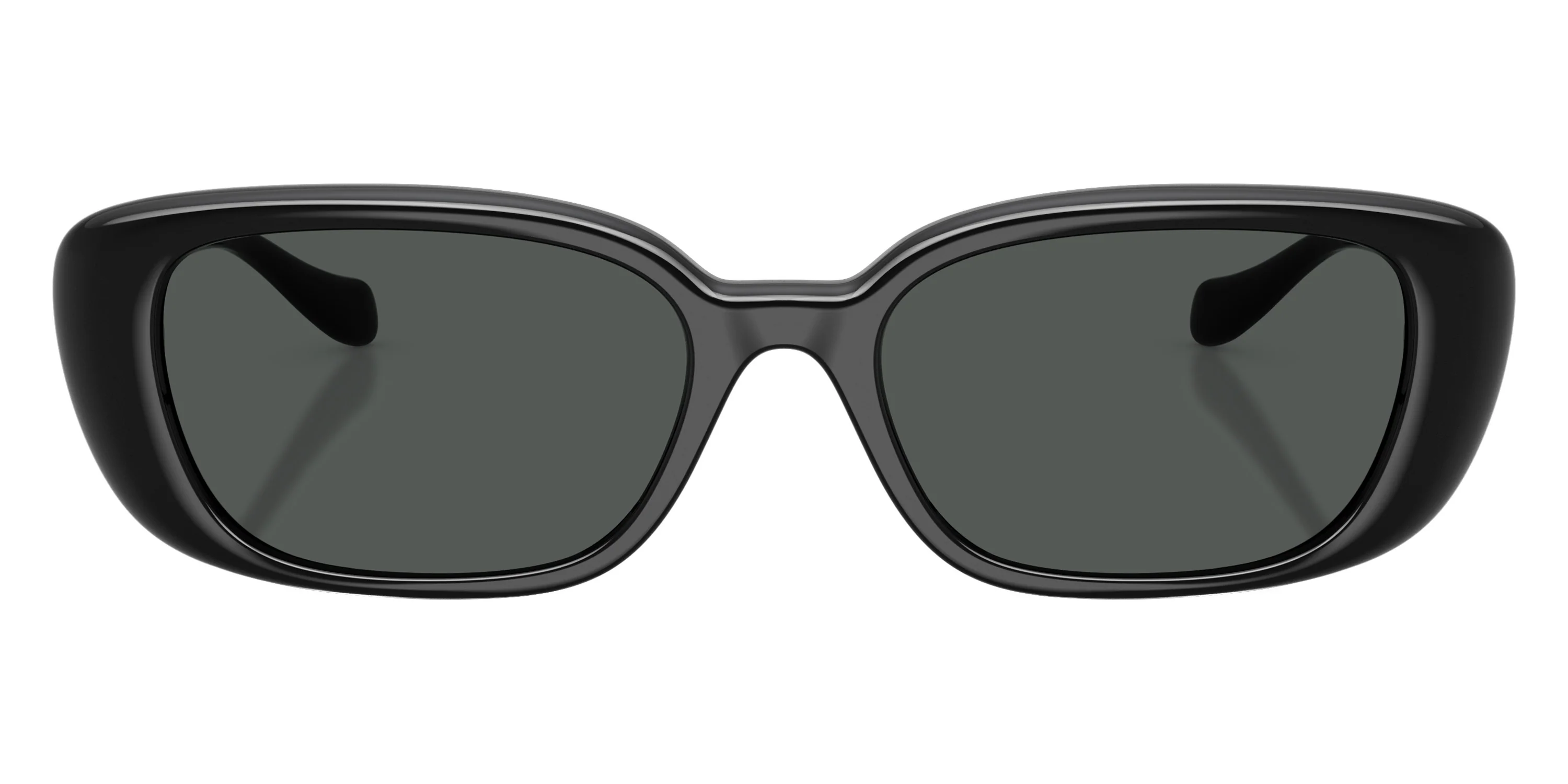 VERSACE - VE4504D - Image 8