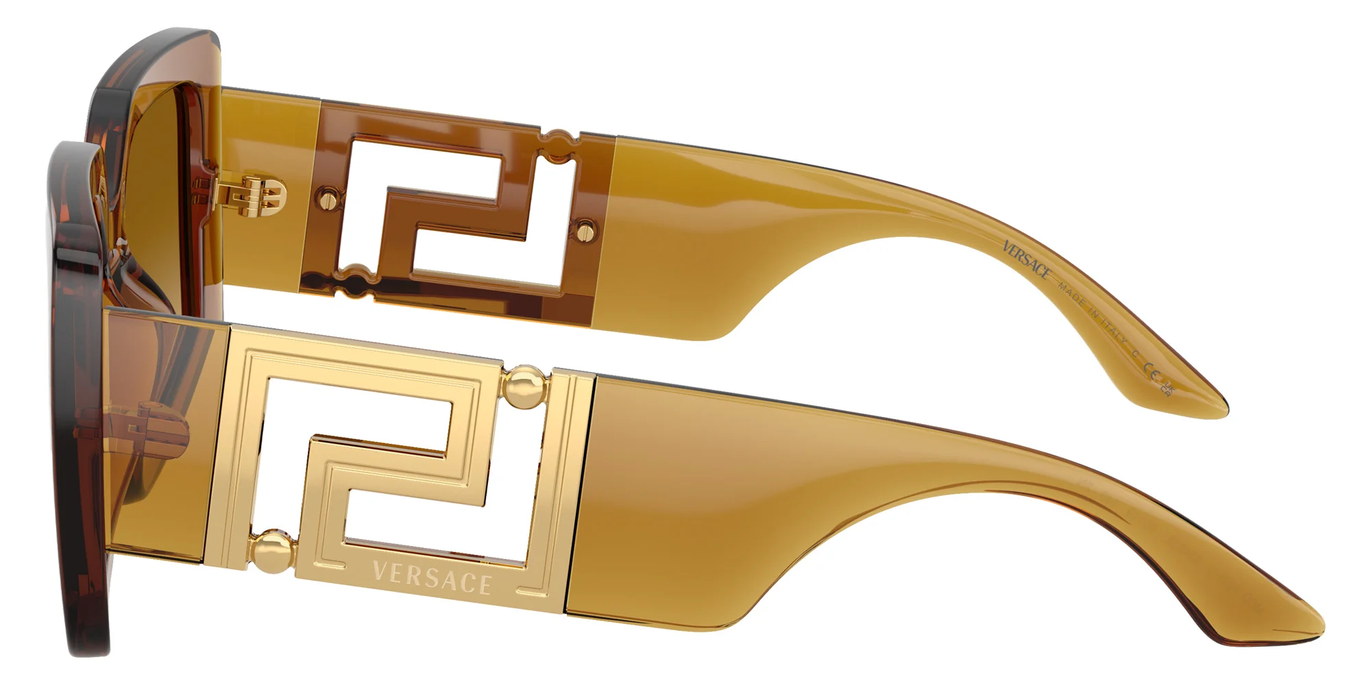 VERSACE - VE4505U - Image 13
