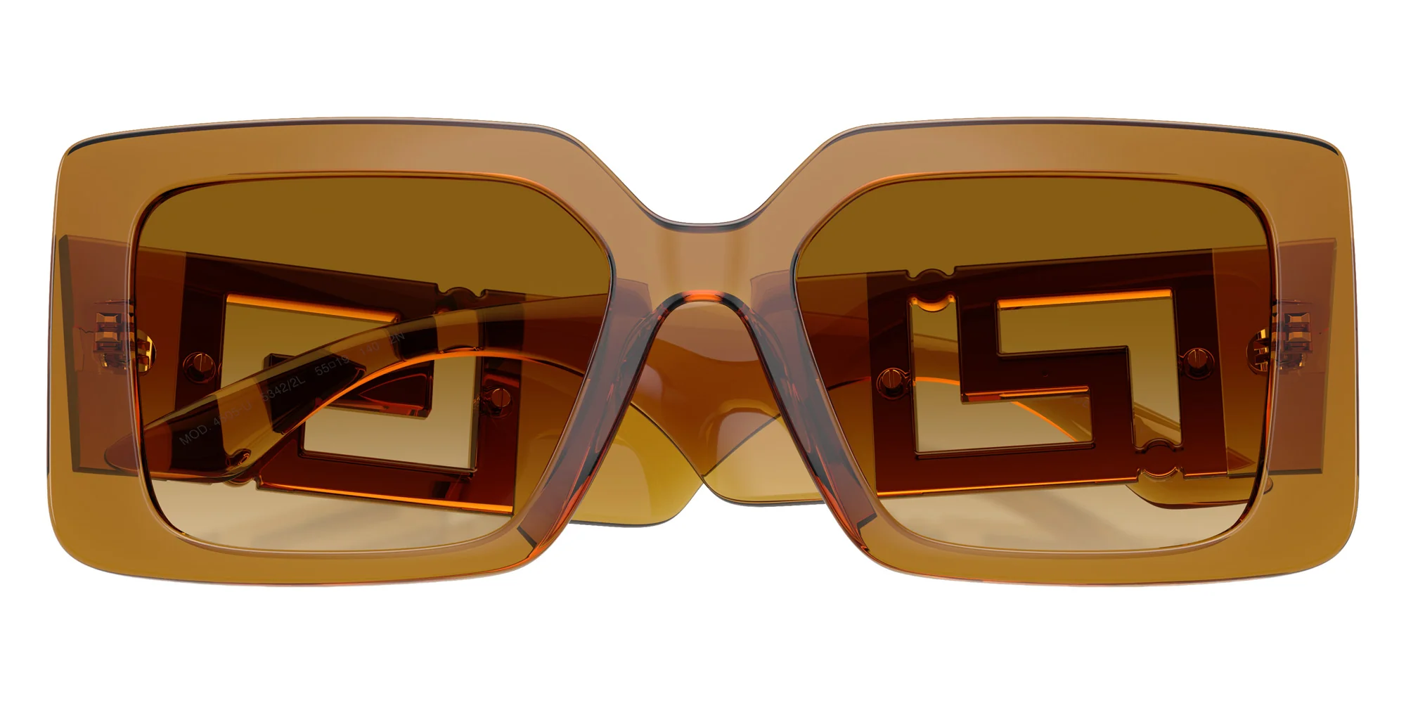 VERSACE - VE4505U - Image 15