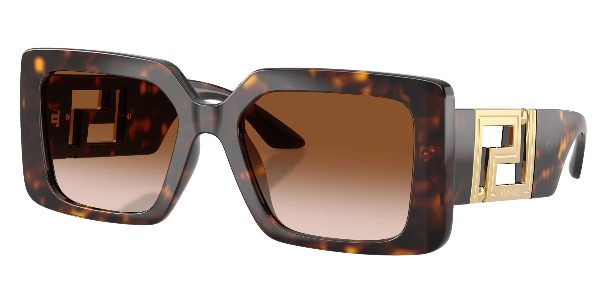 VERSACE - VE4505U - Image 2