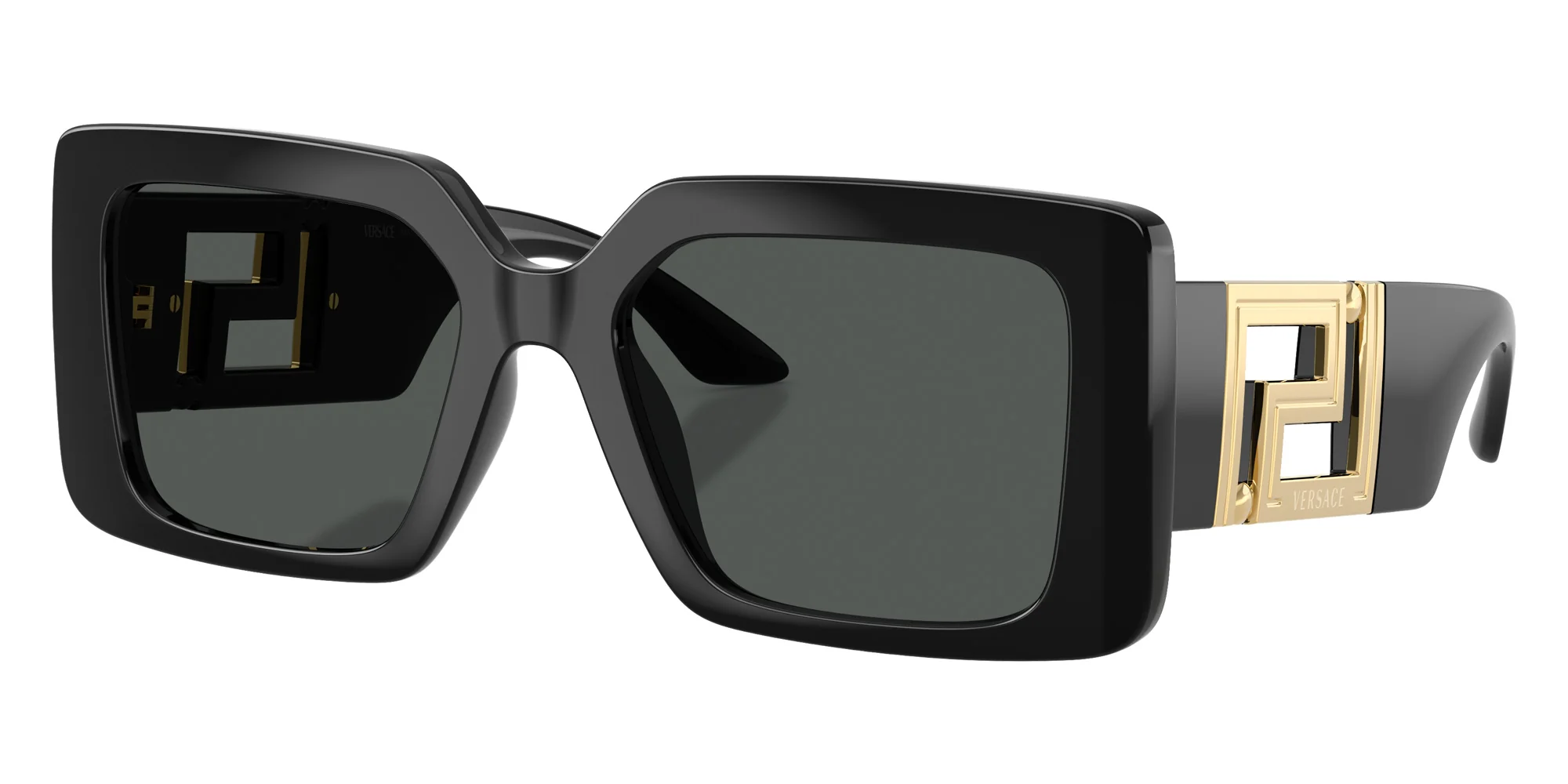 VERSACE - VE4505U - Image 22
