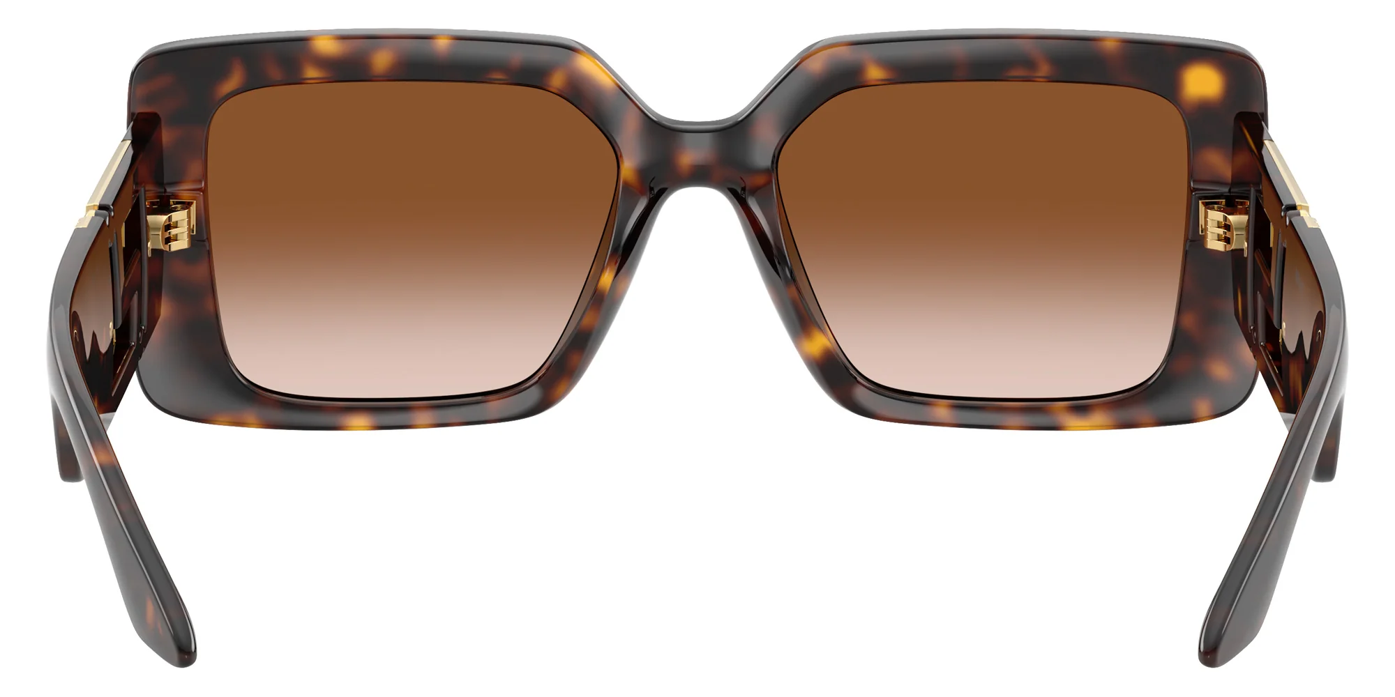 VERSACE - VE4505U - Image 4
