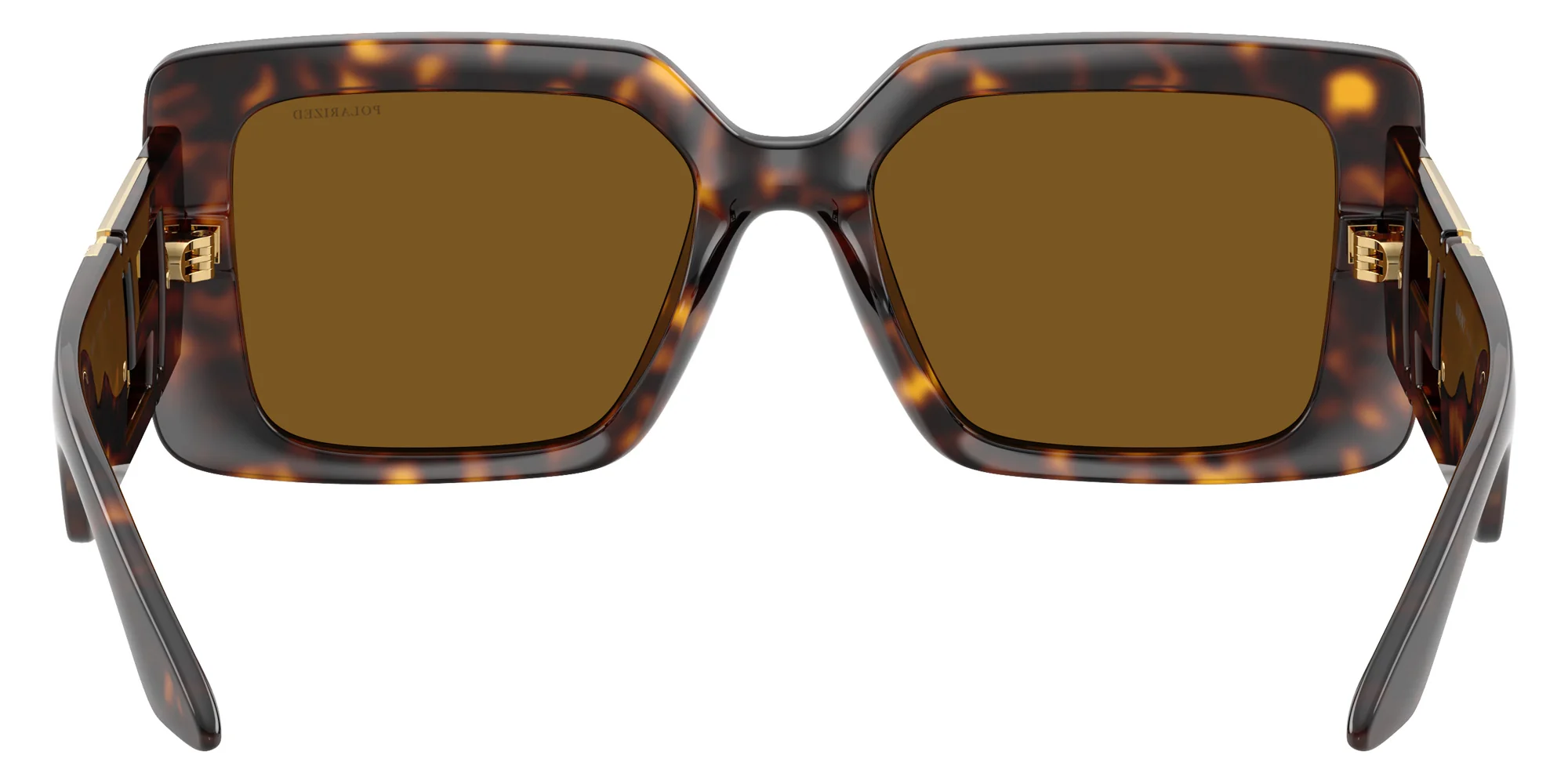 VERSACE - VE4505U - Image 9