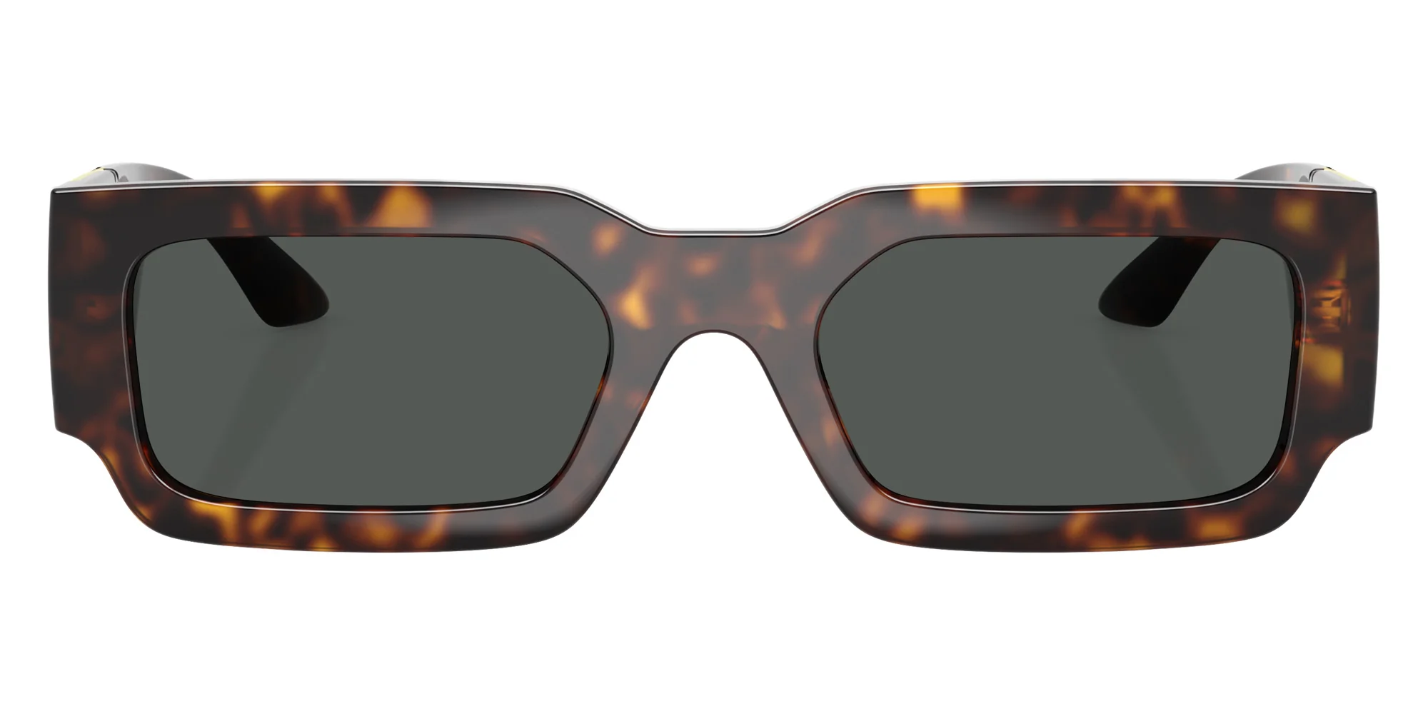 VERSACE - VE4506U