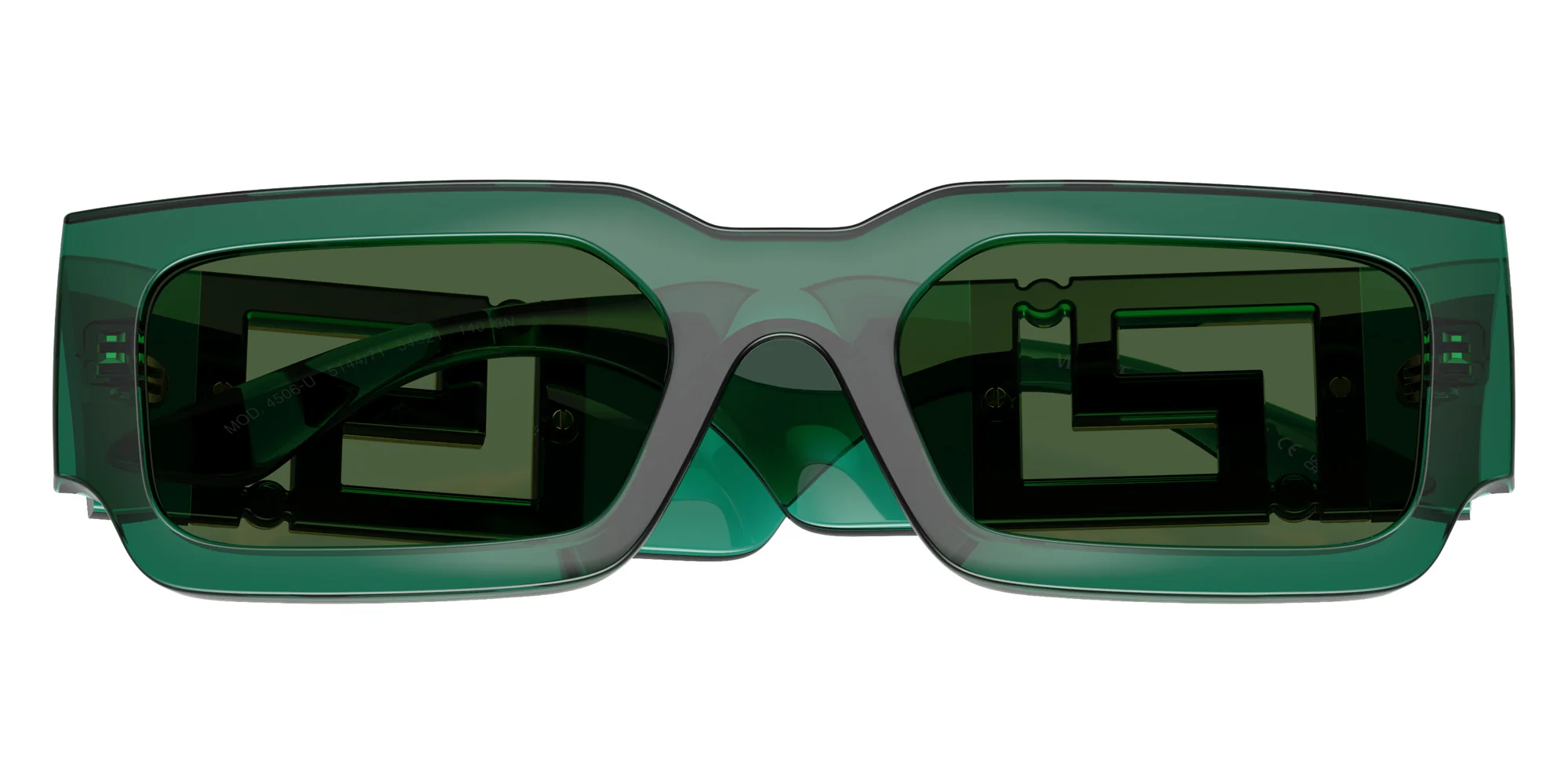 VERSACE - VE4506U - Image 10