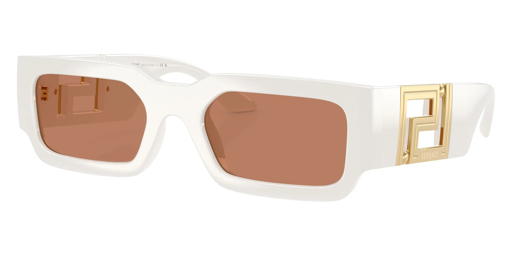 VERSACE - VE4506U - Image 12