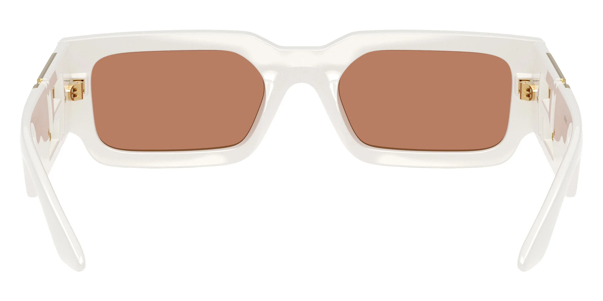 VERSACE - VE4506U - Image 14