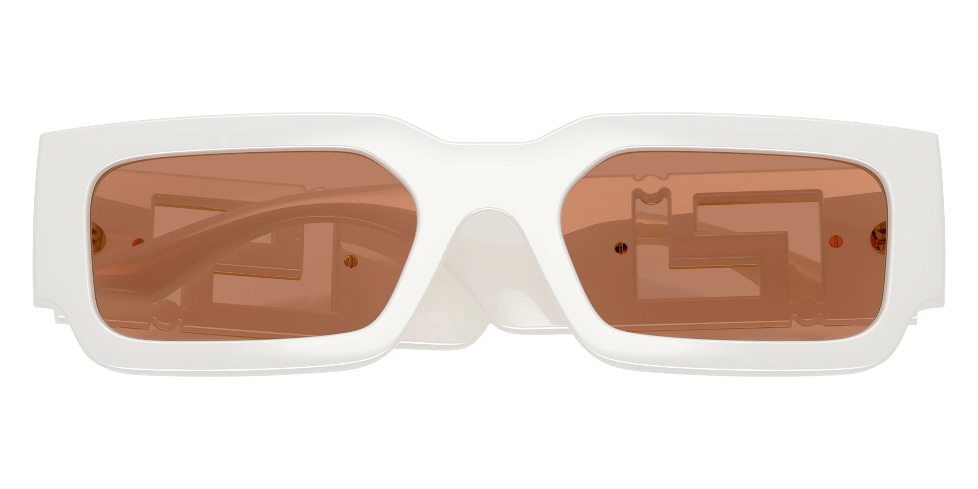 VERSACE - VE4506U - Image 15