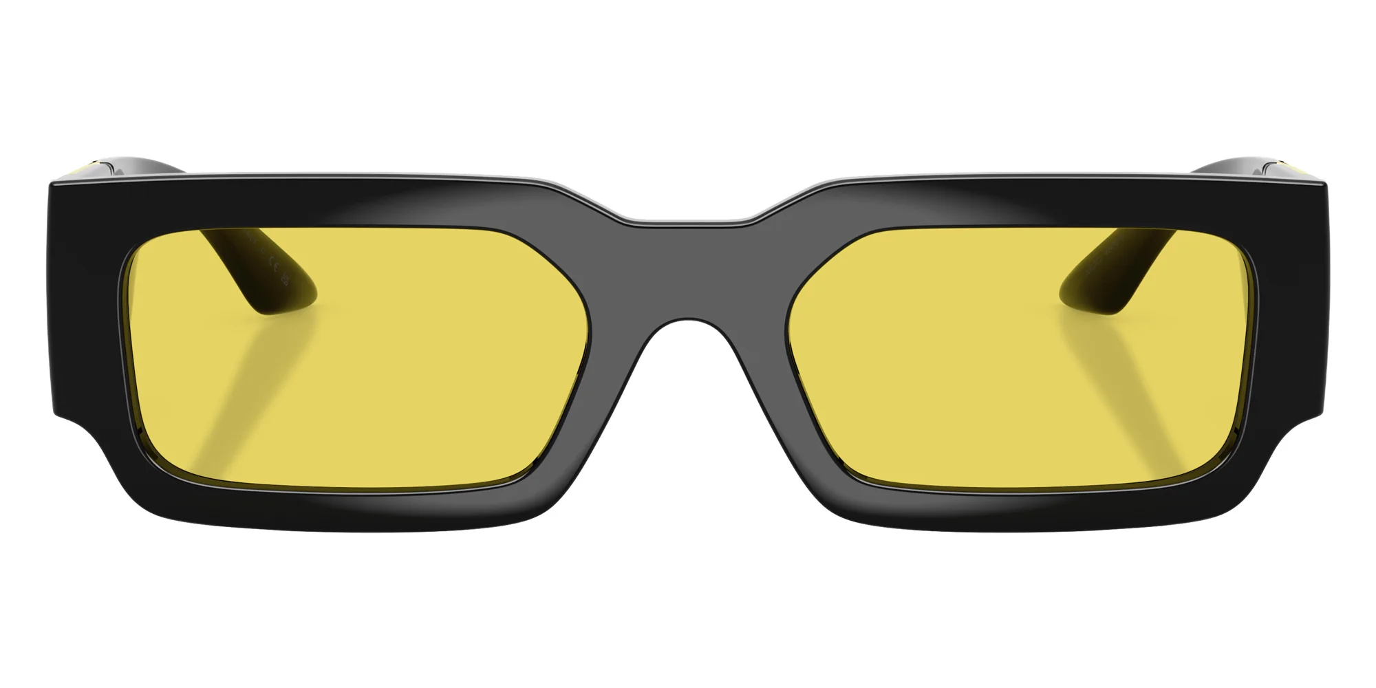 VERSACE - VE4506U - Image 16