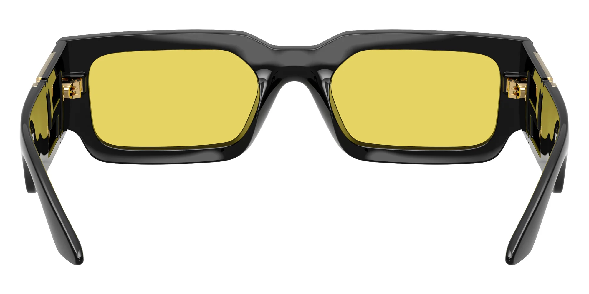 VERSACE - VE4506U - Image 19