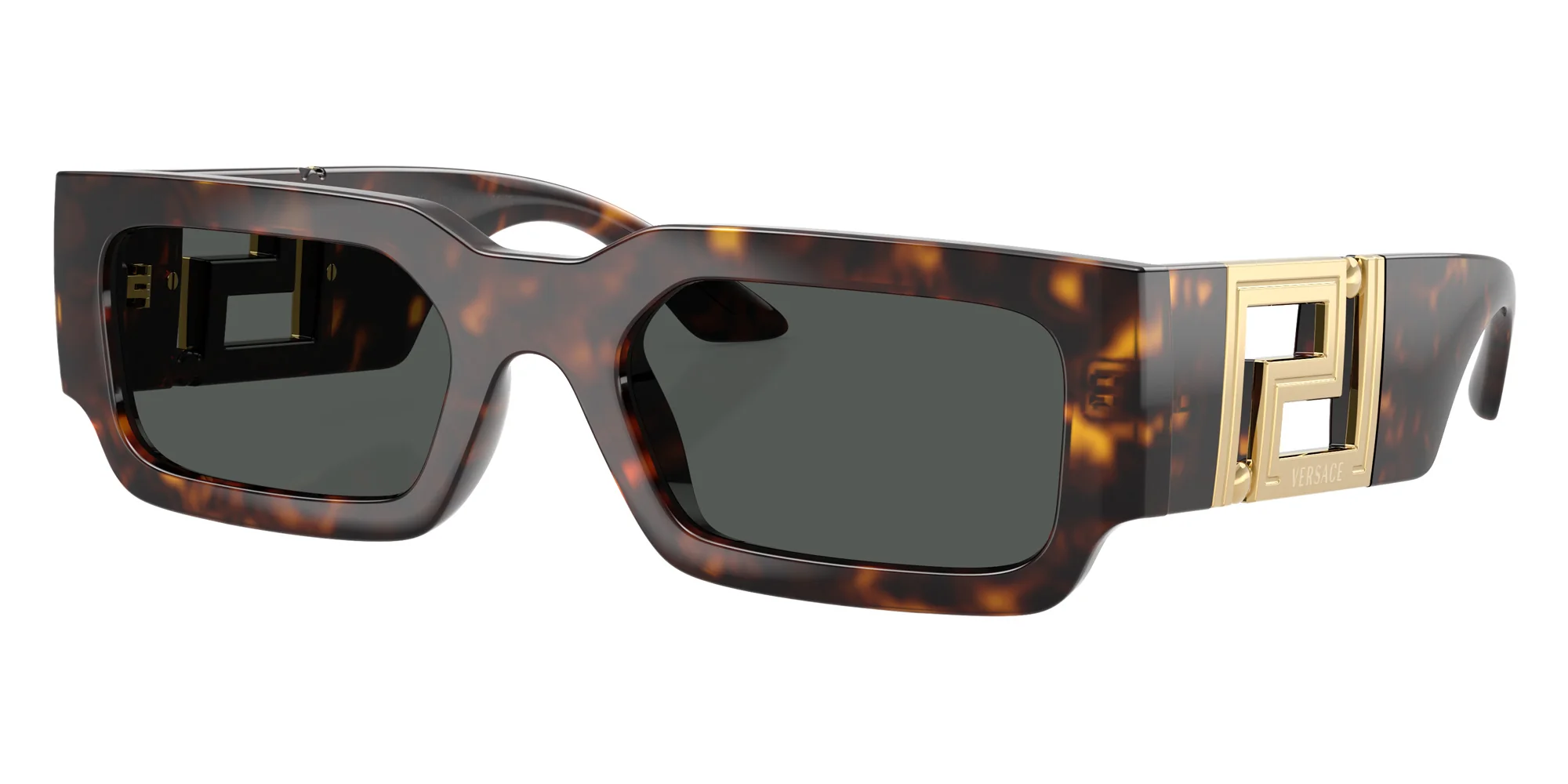 VERSACE - VE4506U - Image 2