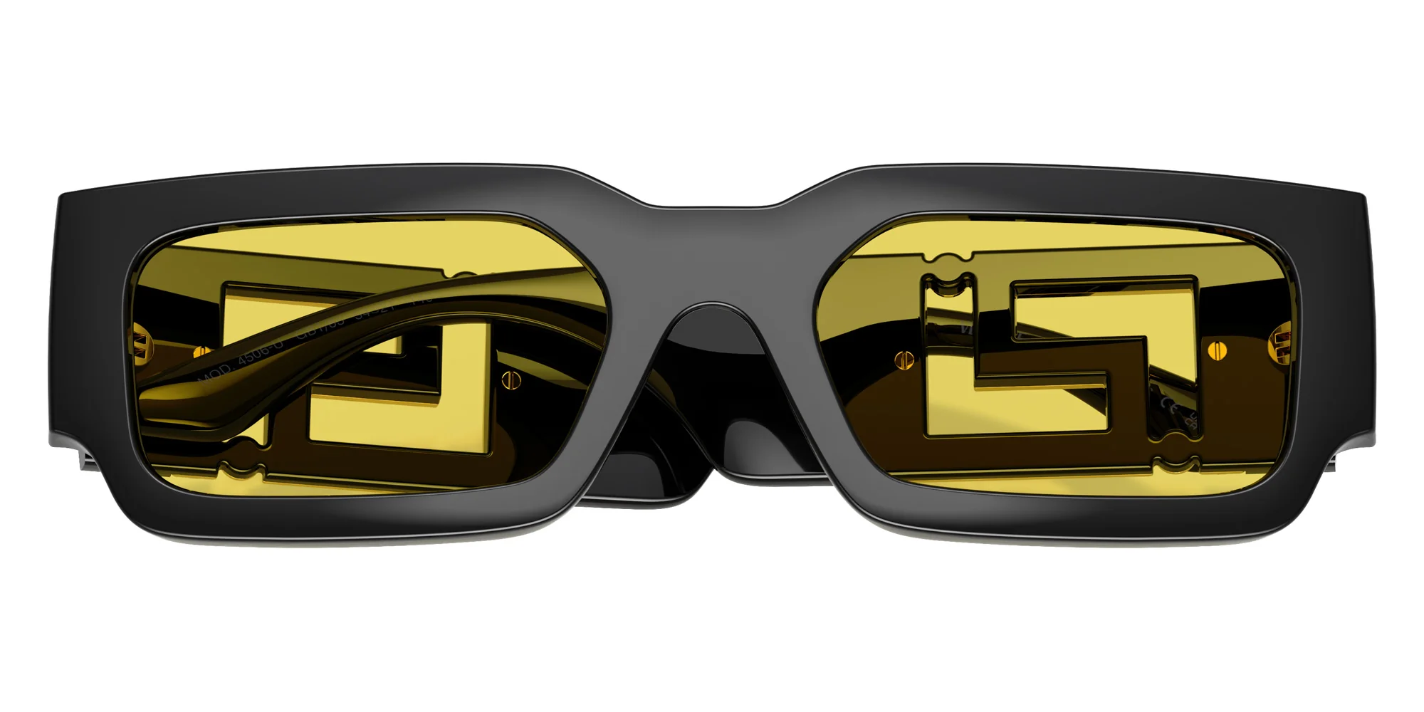 VERSACE - VE4506U - Image 20