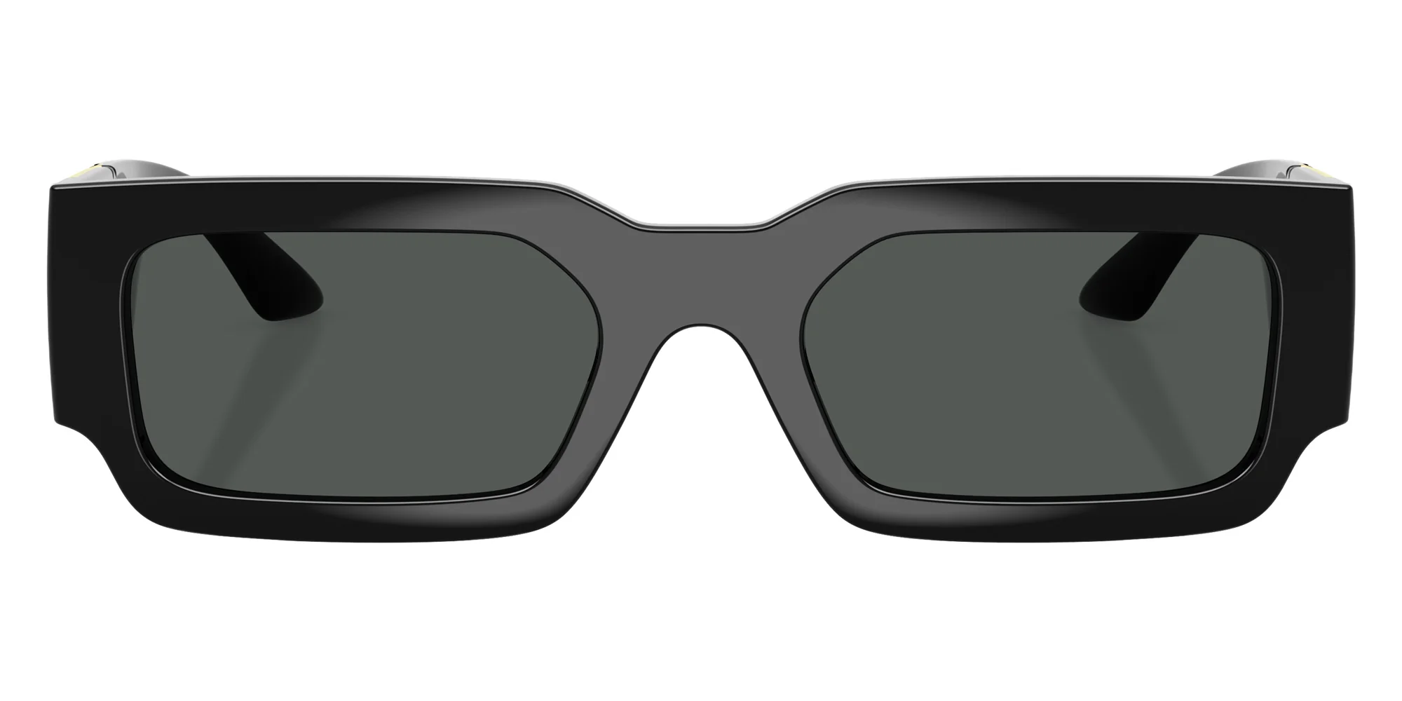 VERSACE - VE4506U - Image 21
