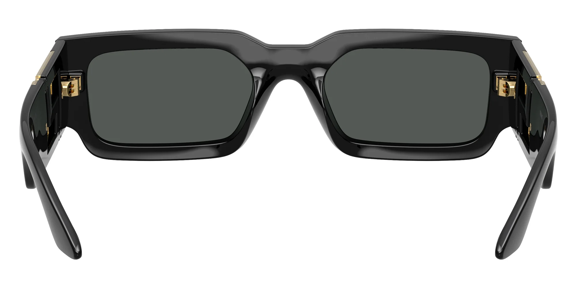 VERSACE - VE4506U - Image 24