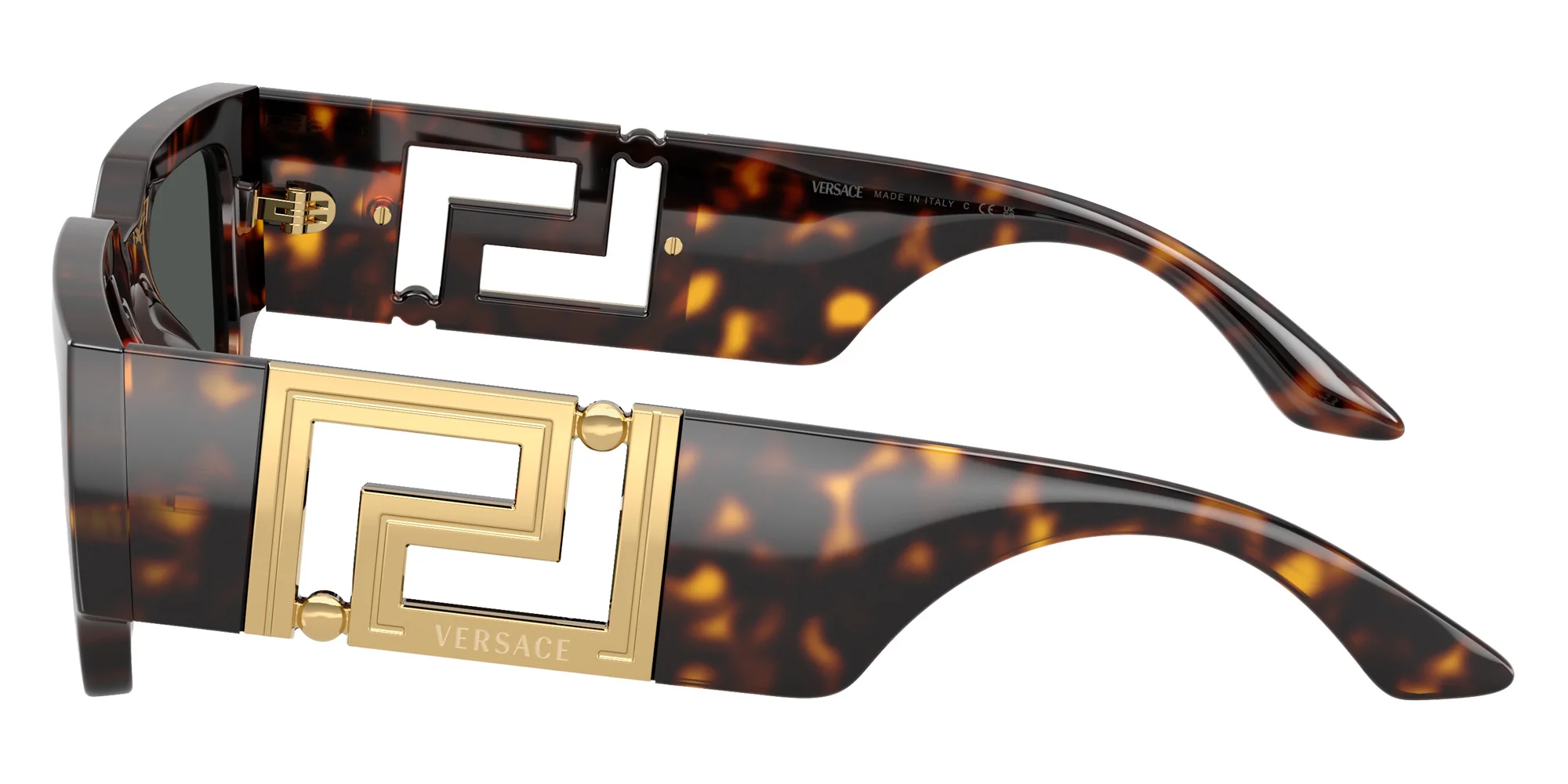 VERSACE - VE4506U - Image 3