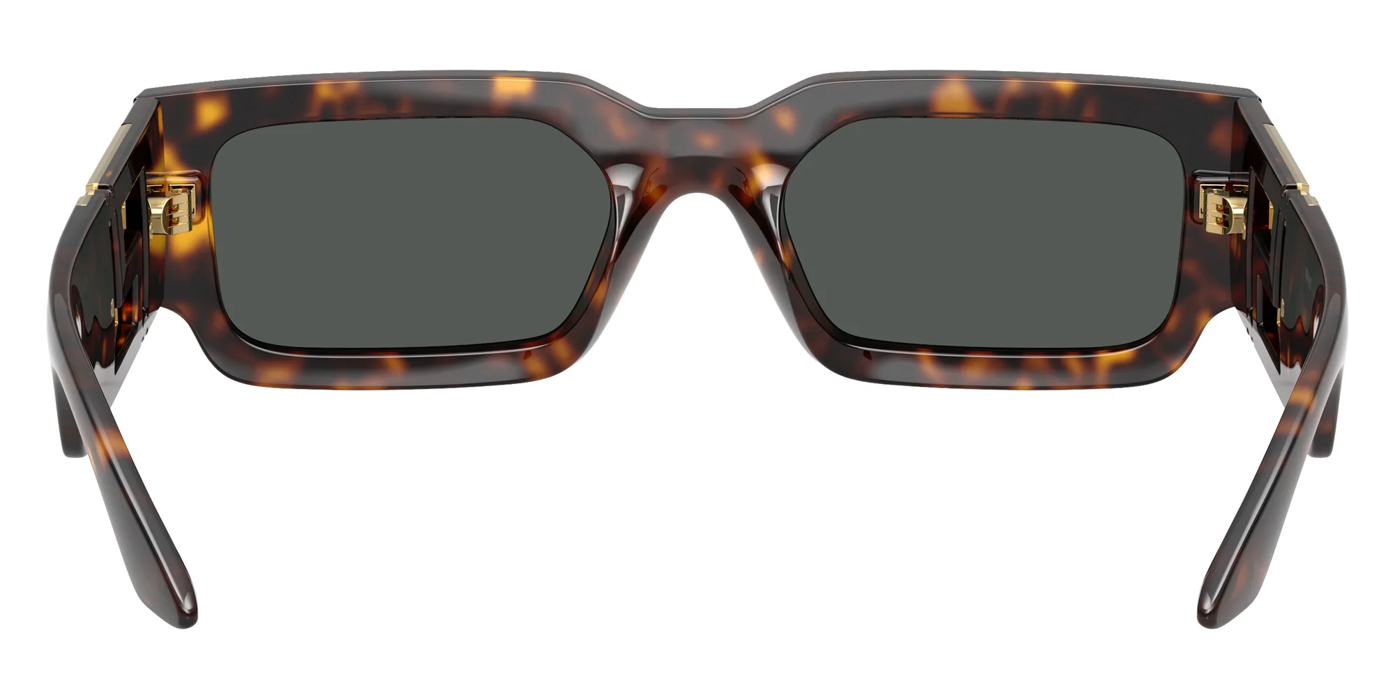 VERSACE - VE4506U - Image 4