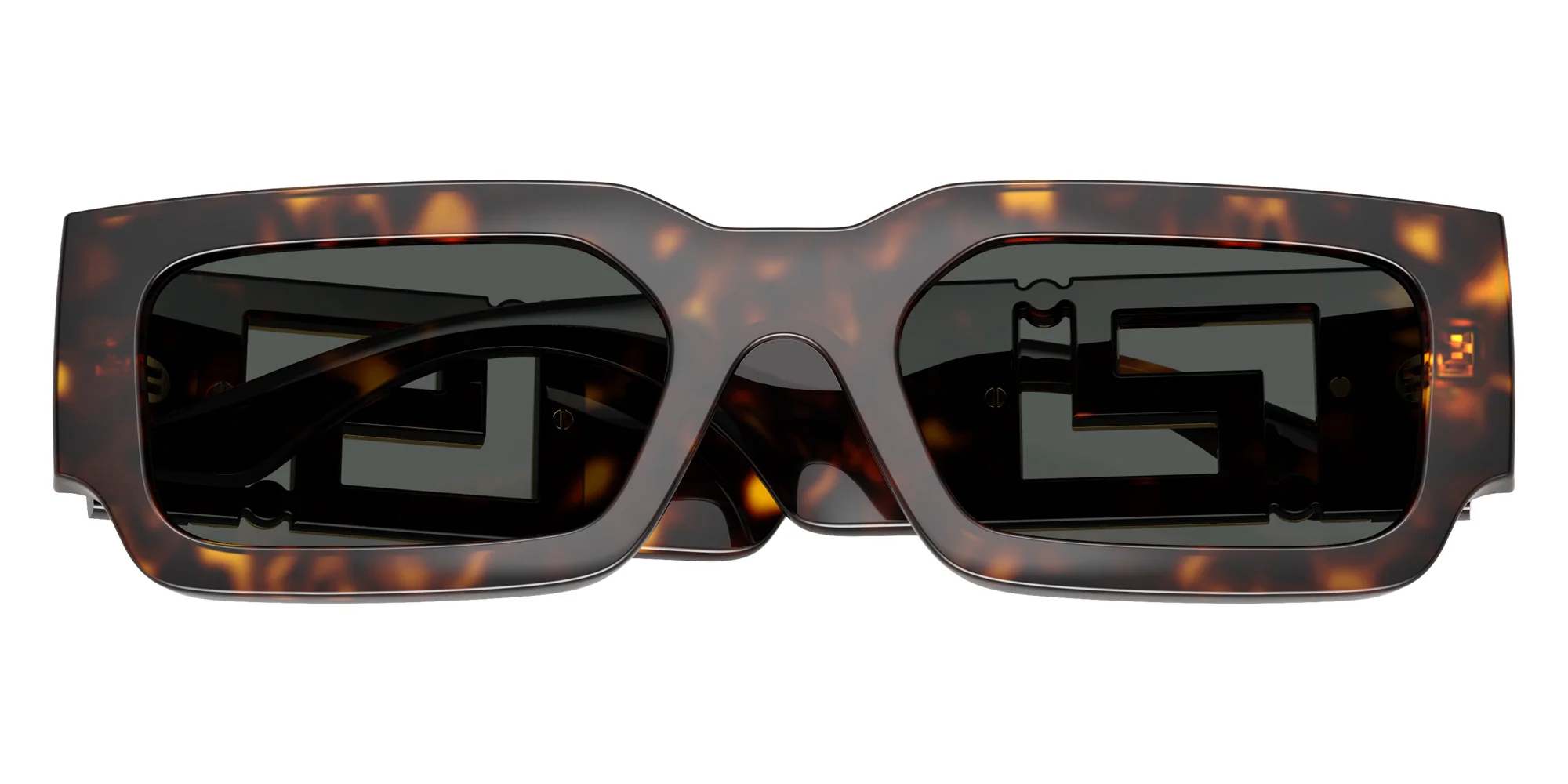 VERSACE - VE4506U - Image 5