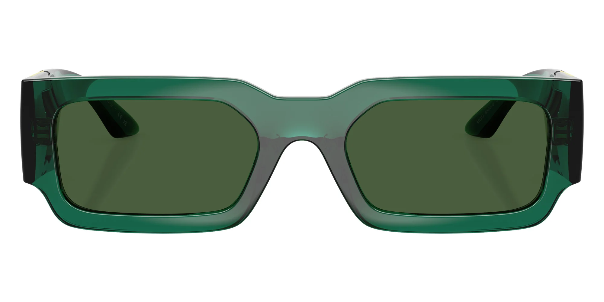 VERSACE - VE4506U - Image 6