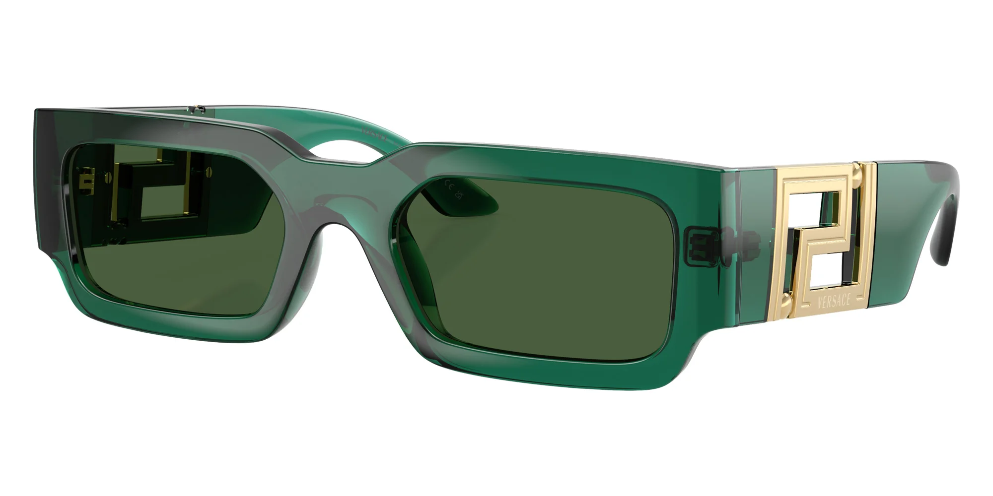 VERSACE - VE4506U - Image 7
