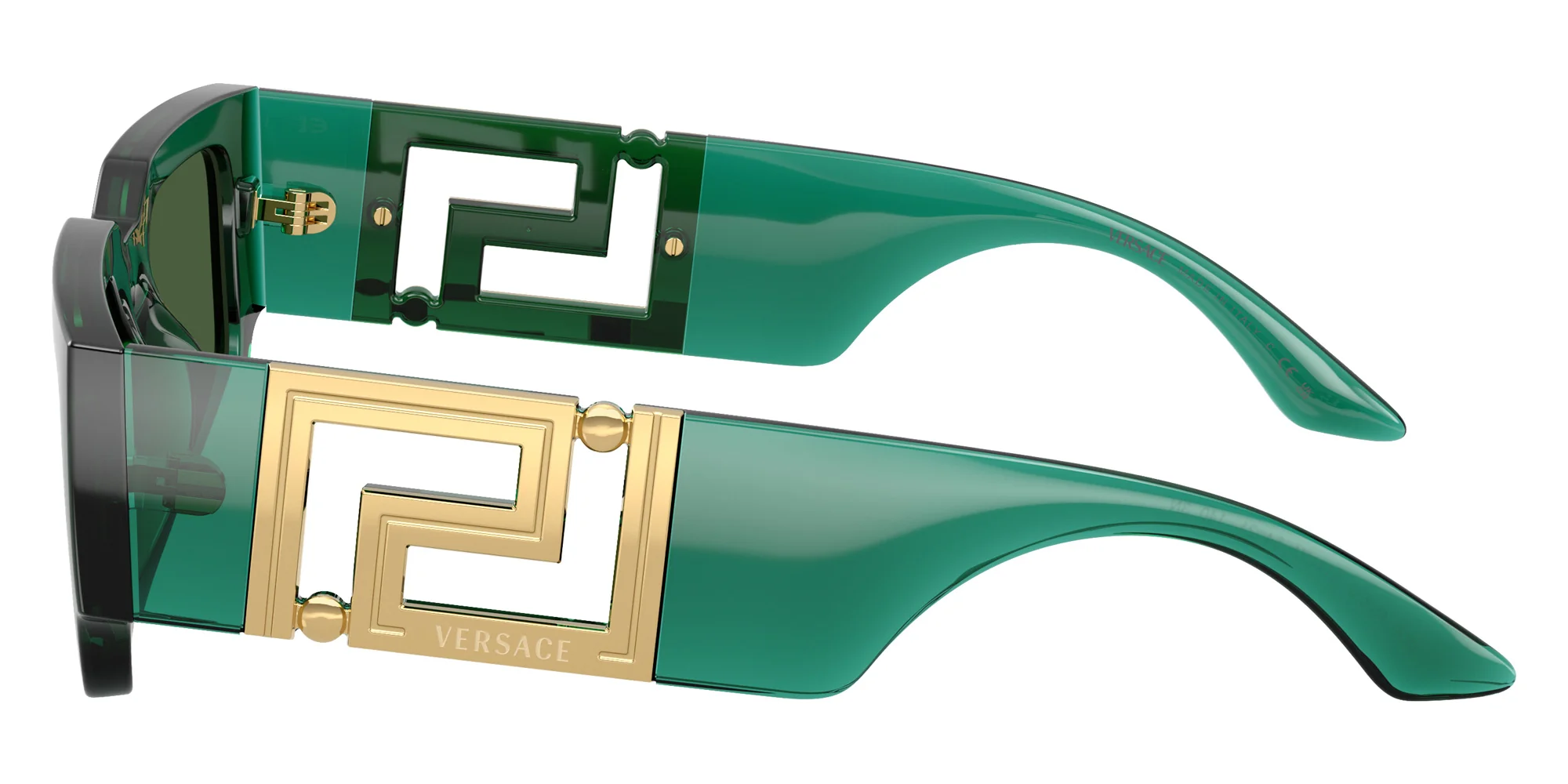 VERSACE - VE4506U - Image 8